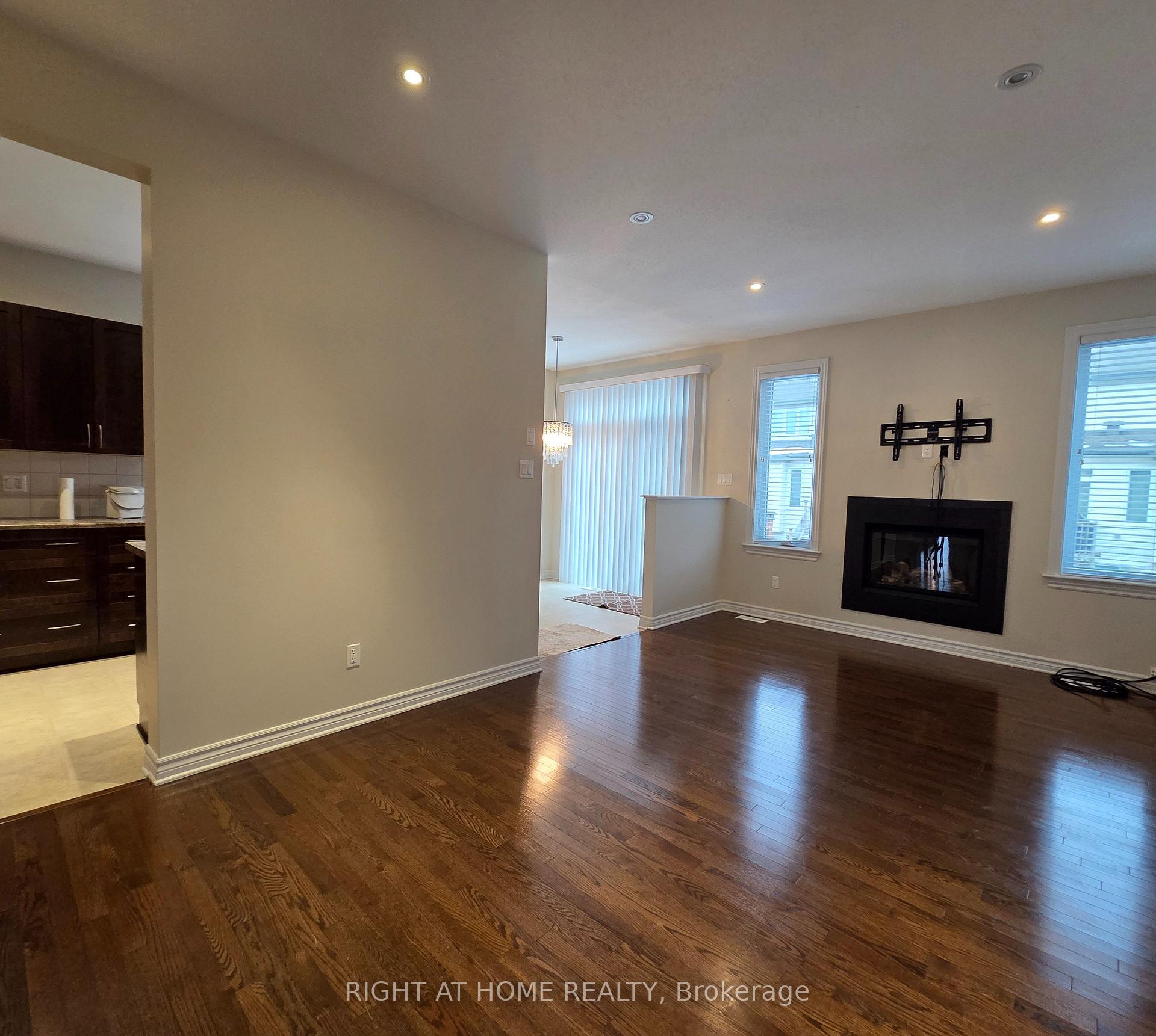 Photo 25 of 322 Kippen Place, Ottawa, Barrhaven - Heritage Park — HOMEH