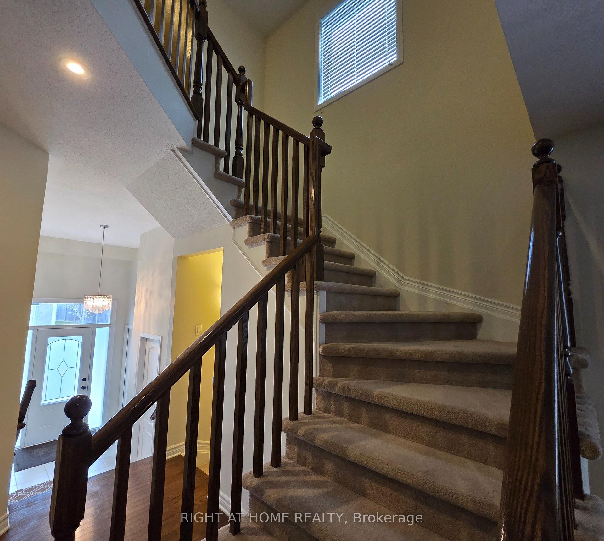 Photo 9 of 322 Kippen Place, Ottawa, Barrhaven - Heritage Park — HOMEH
