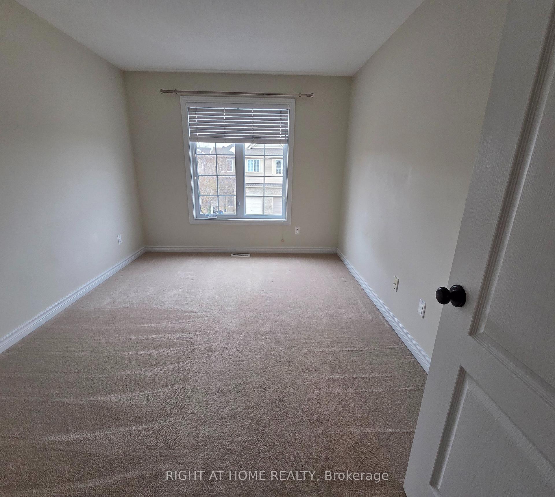 Photo 21 of 322 Kippen Place, Ottawa, Barrhaven - Heritage Park — HOMEH