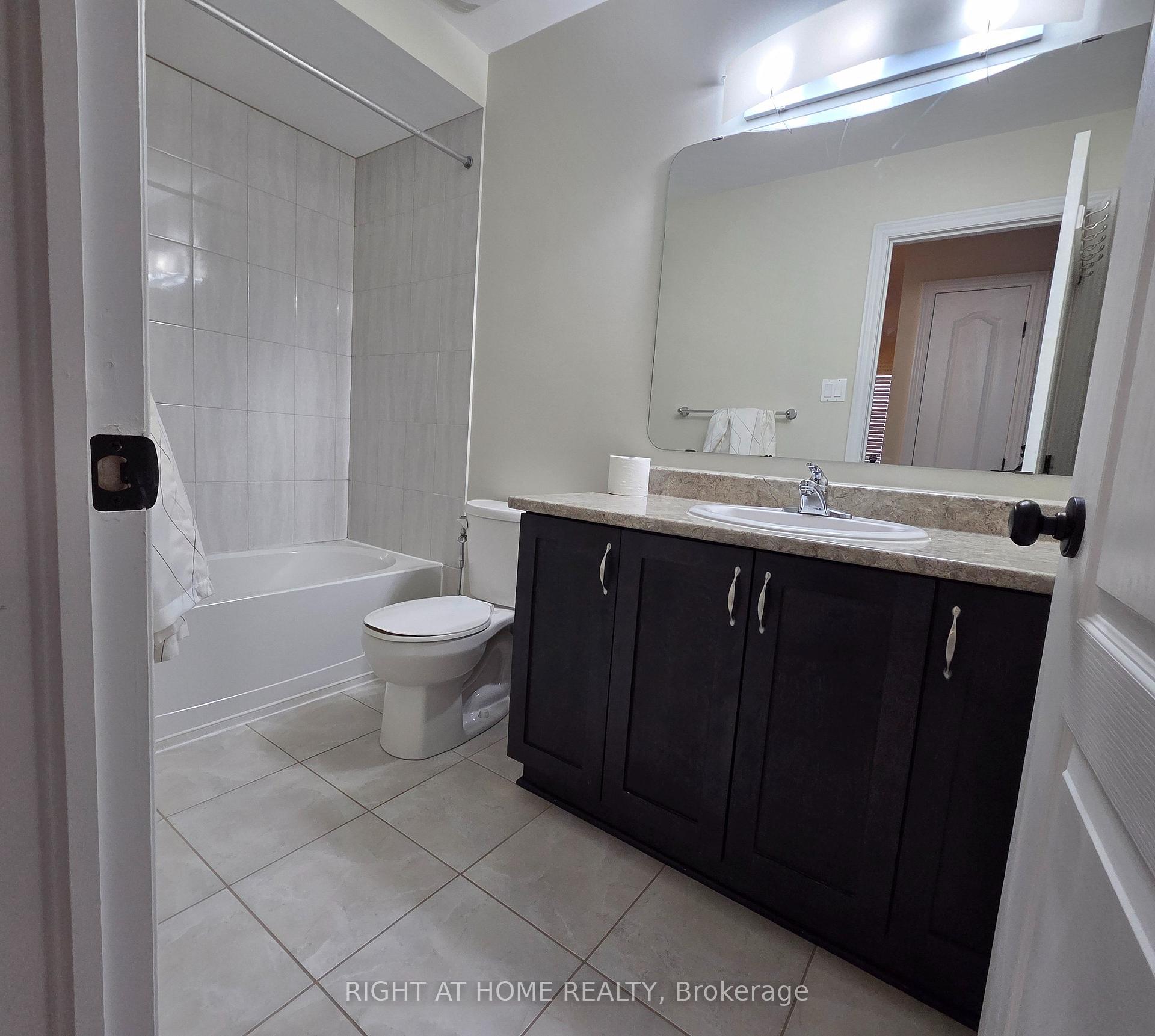 Photo 14 of 322 Kippen Place, Ottawa, Barrhaven - Heritage Park — HOMEH