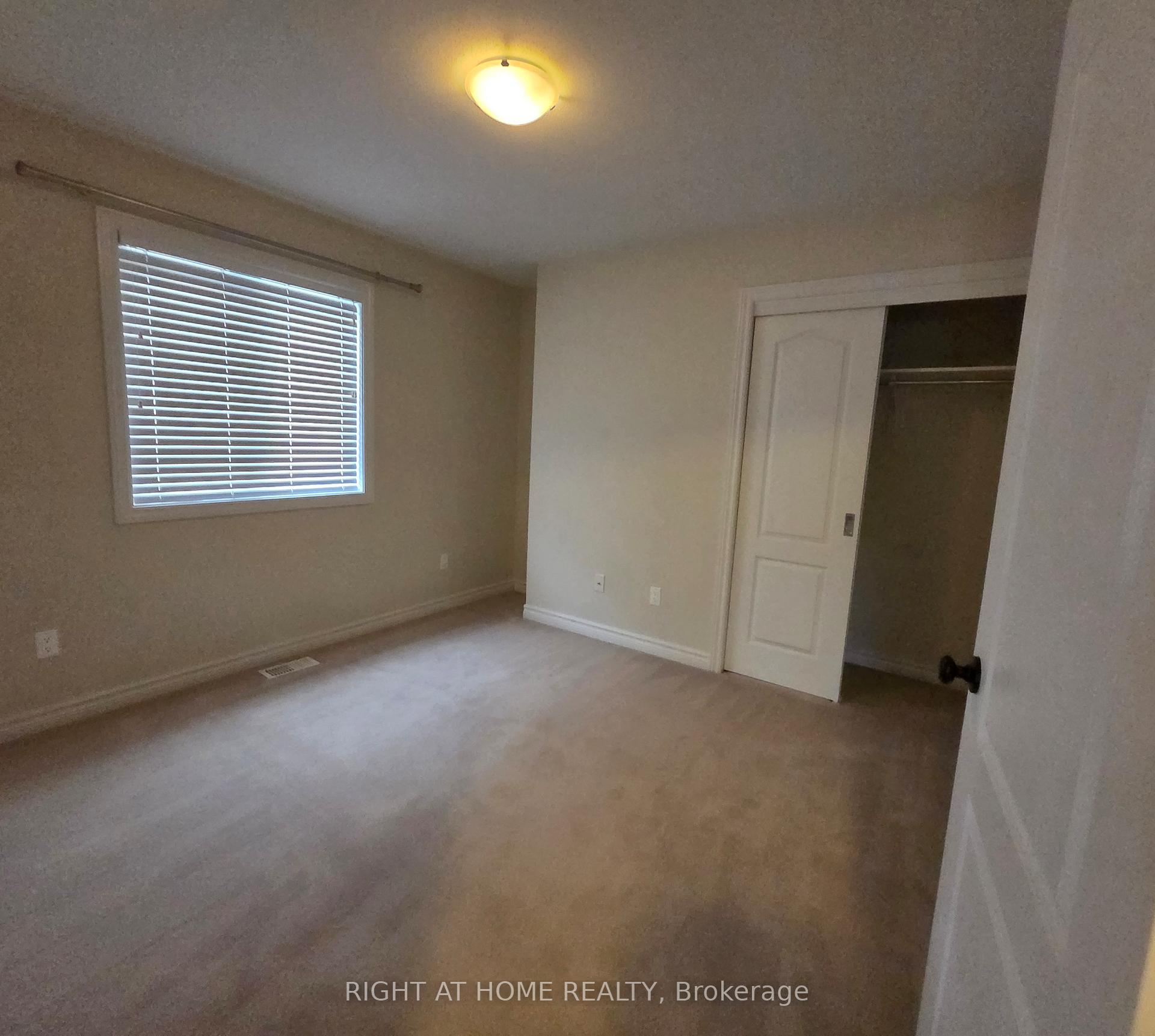 Photo 15 of 322 Kippen Place, Ottawa, Barrhaven - Heritage Park — HOMEH