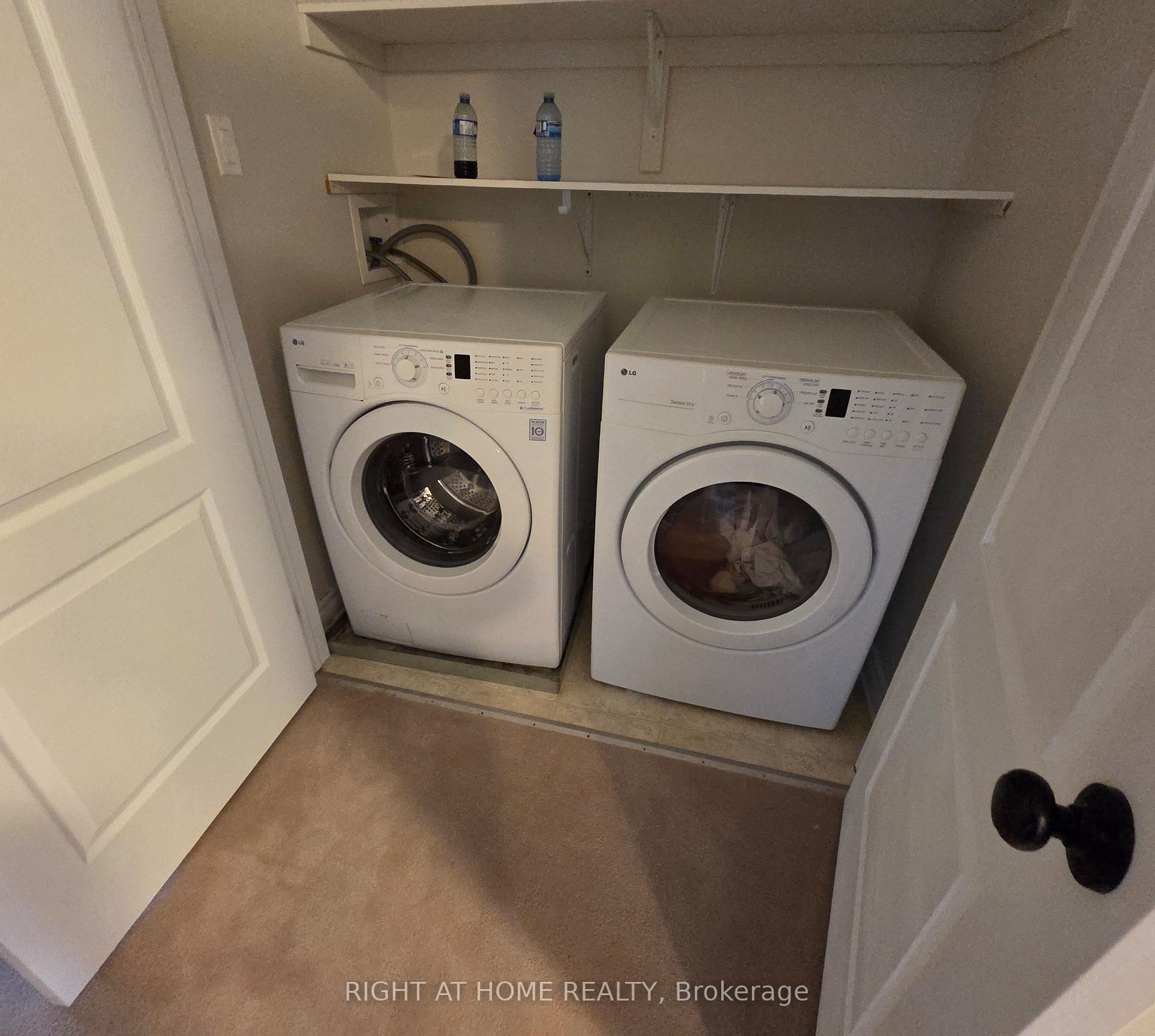 Photo 18 of 322 Kippen Place, Ottawa, Barrhaven - Heritage Park — HOMEH
