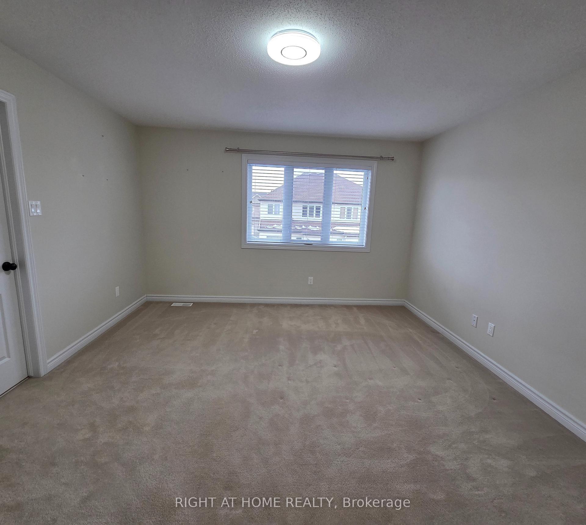 Photo 16 of 322 Kippen Place, Ottawa, Barrhaven - Heritage Park — HOMEH