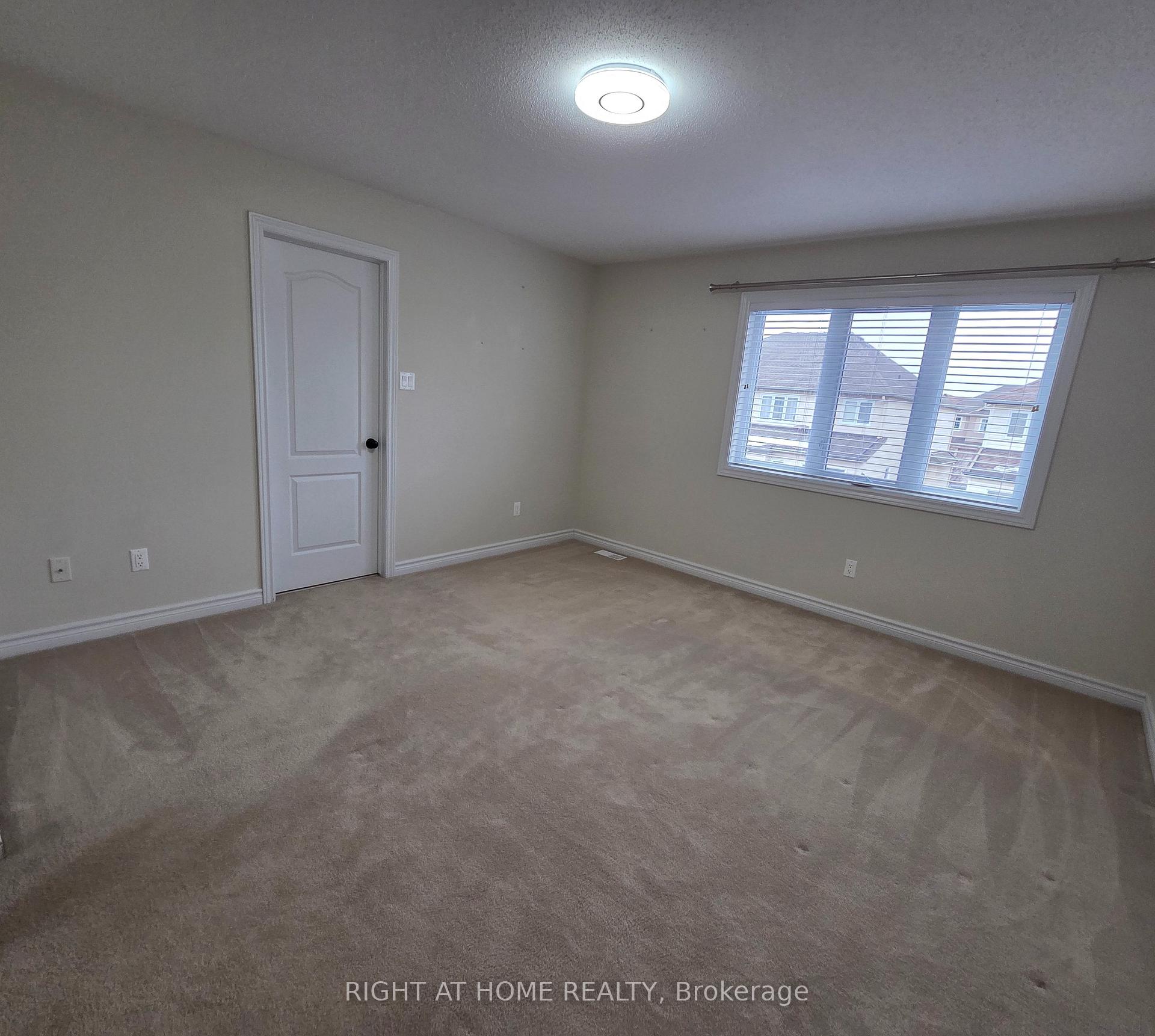 Photo 20 of 322 Kippen Place, Ottawa, Barrhaven - Heritage Park — HOMEH