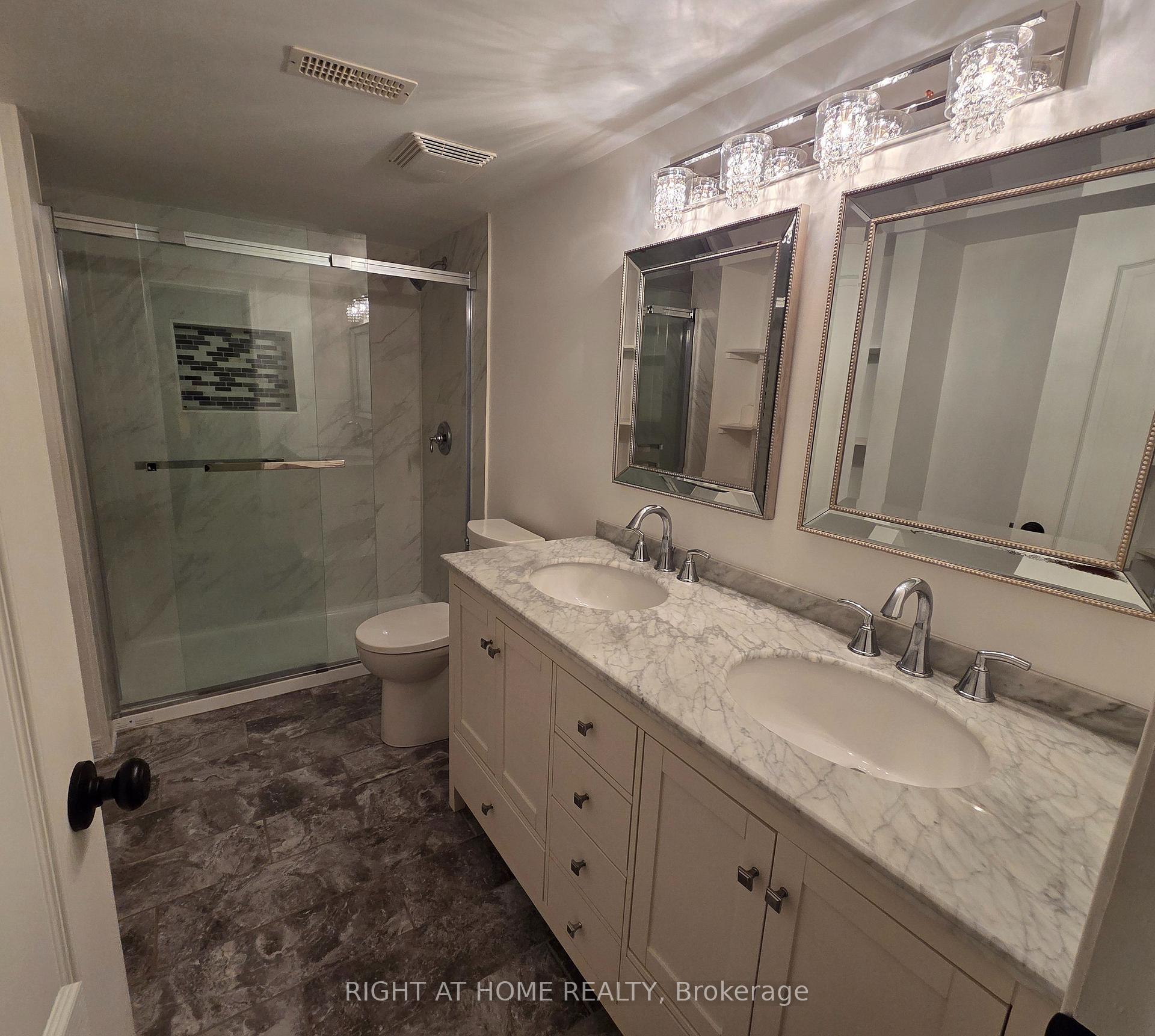 Photo 23 of 322 Kippen Place, Ottawa, Barrhaven - Heritage Park — HOMEH