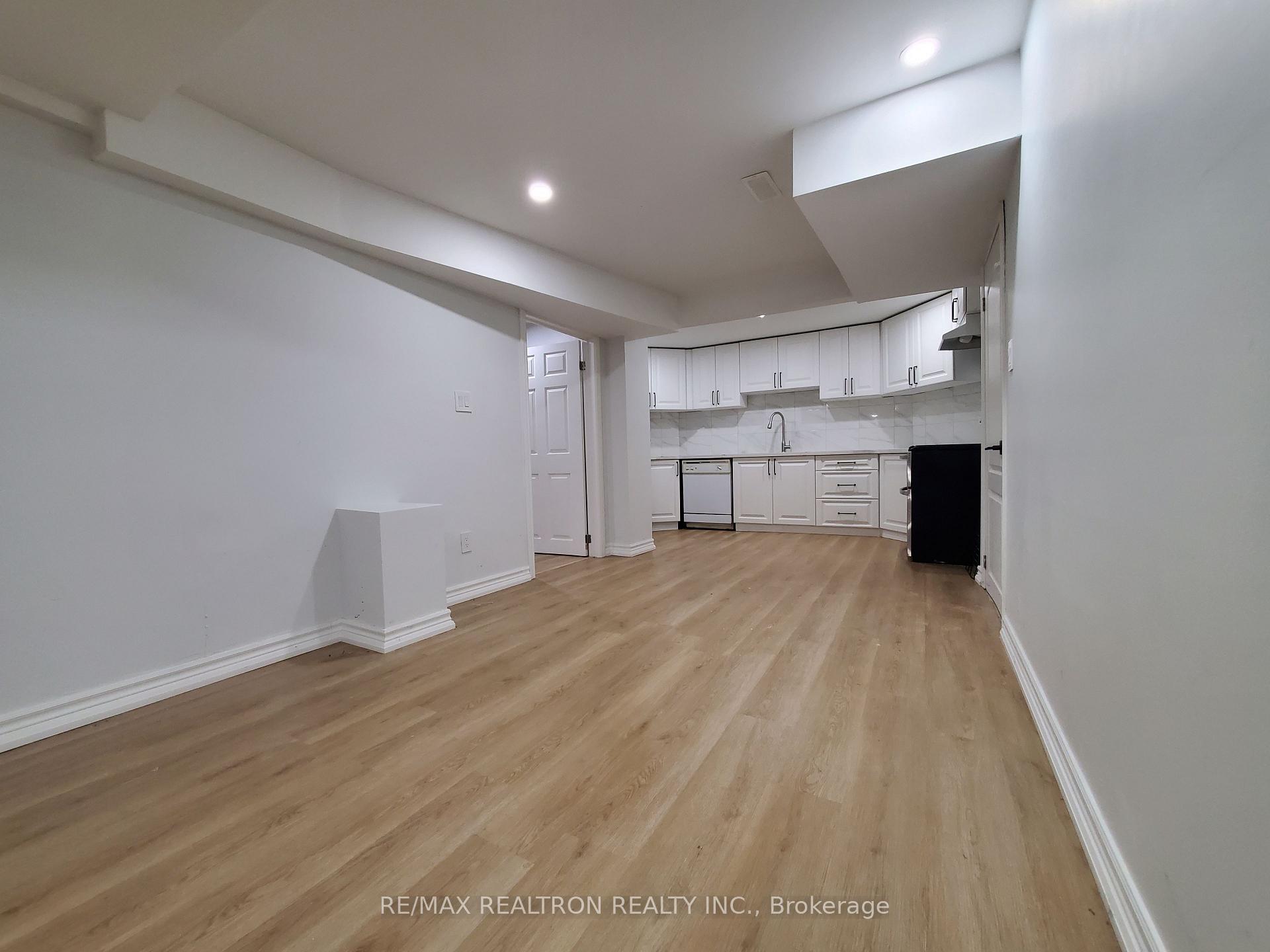 Photo 6 of Unit Basement, 6 Pinestone Court, Whitby, Pringle Creek — HOMEH