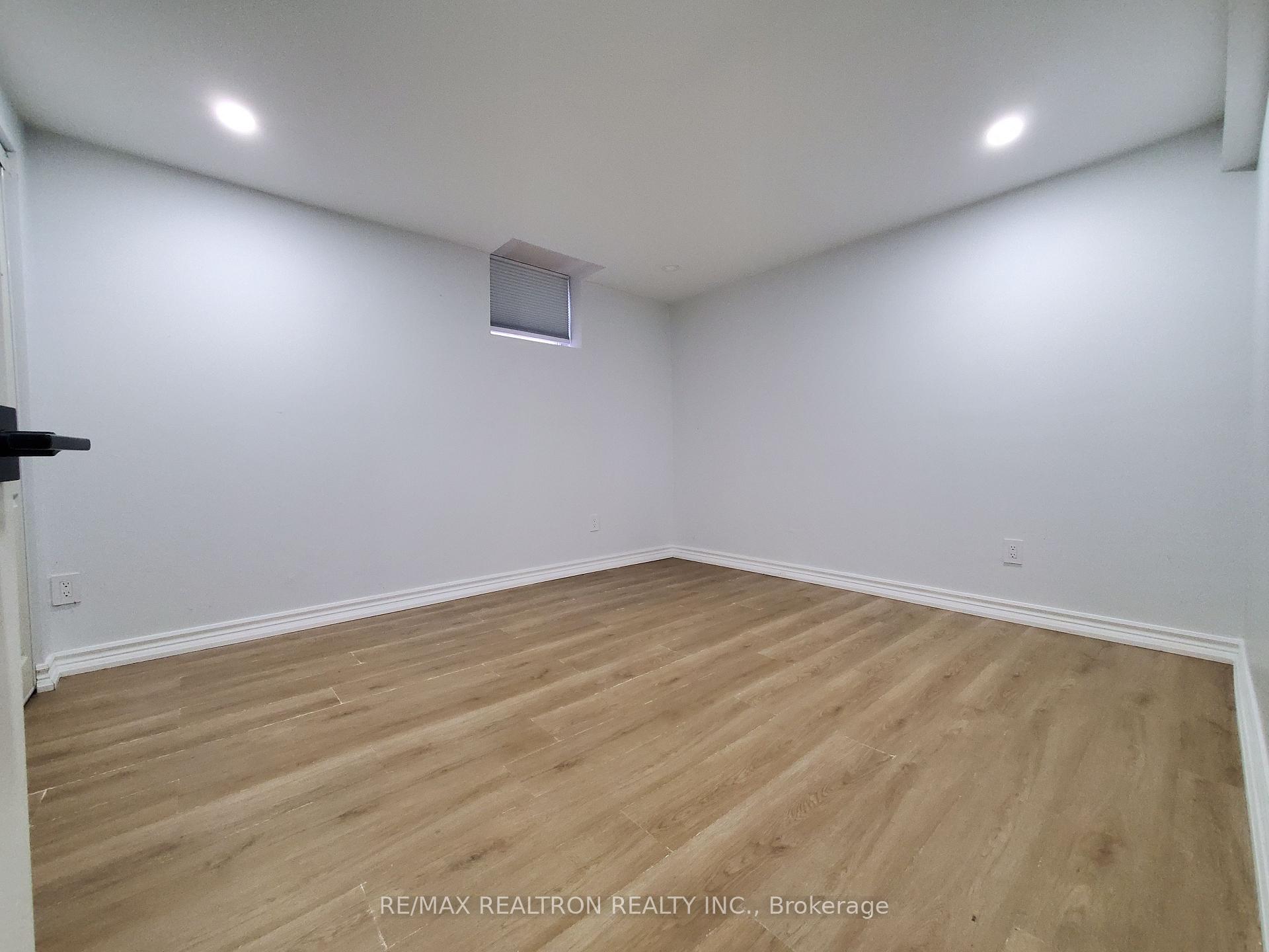 Photo 7 of Unit Basement, 6 Pinestone Court, Whitby, Pringle Creek — HOMEH