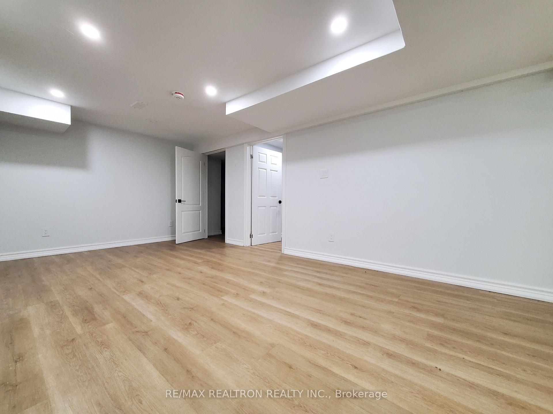 Photo 9 of Unit Basement, 6 Pinestone Court, Whitby, Pringle Creek — HOMEH