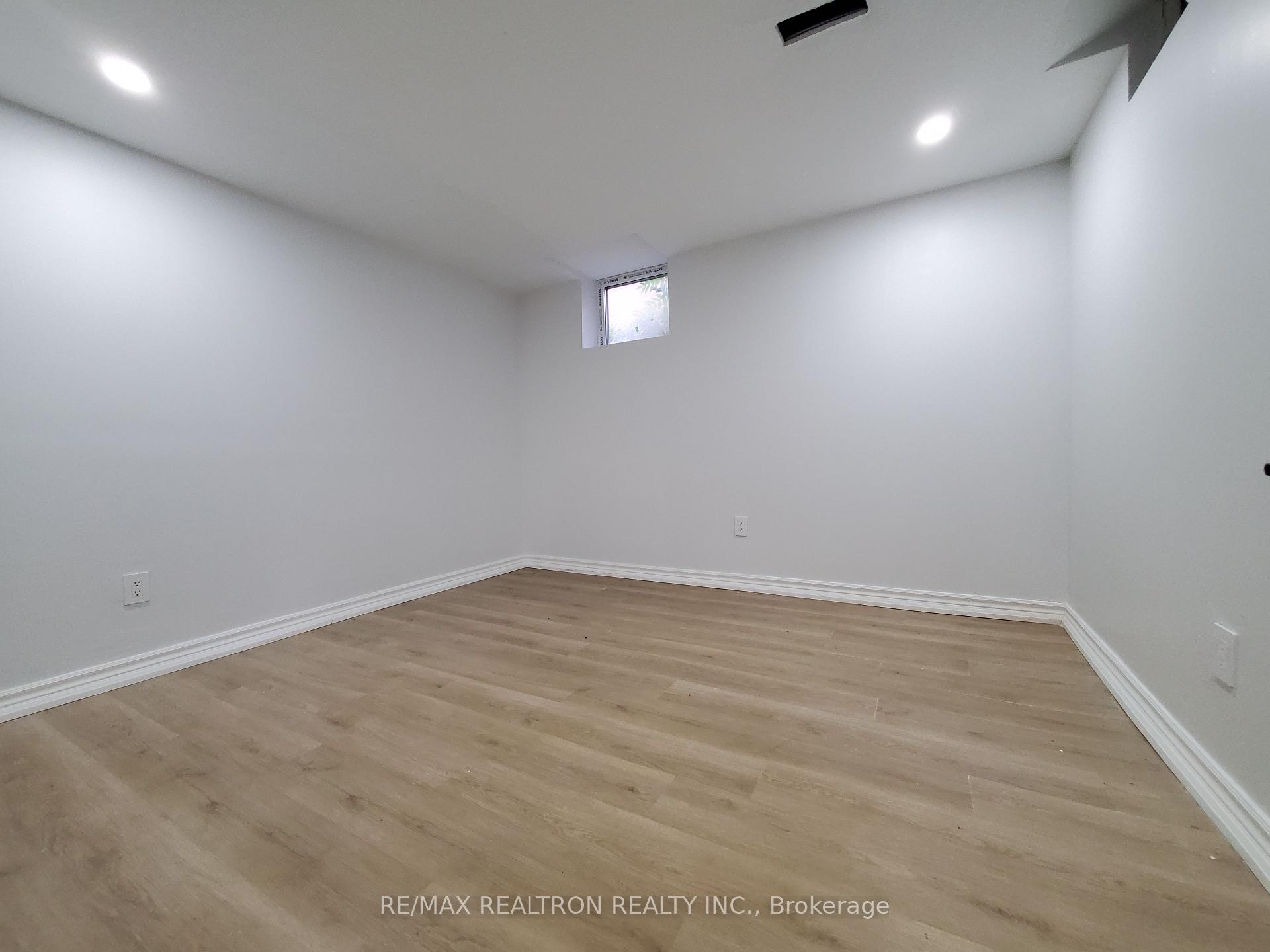 Photo 10 of Unit Basement, 6 Pinestone Court, Whitby, Pringle Creek — HOMEH