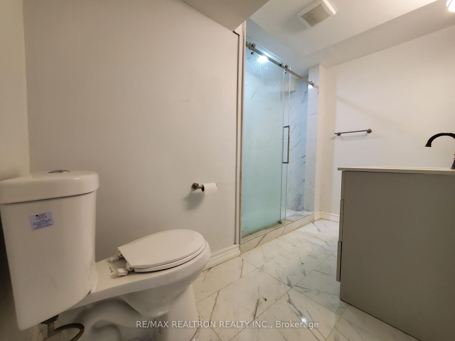 Photo 11 of Unit Basement, 6 Pinestone Court, Whitby, Pringle Creek — HOMEH