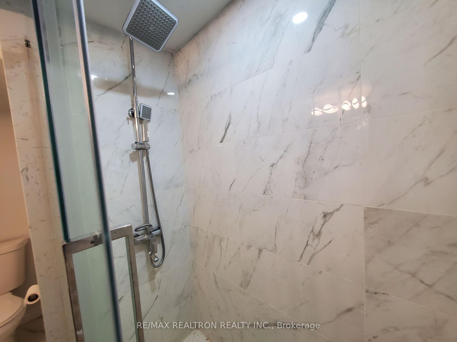 Photo 12 of Unit Basement, 6 Pinestone Court, Whitby, Pringle Creek — HOMEH