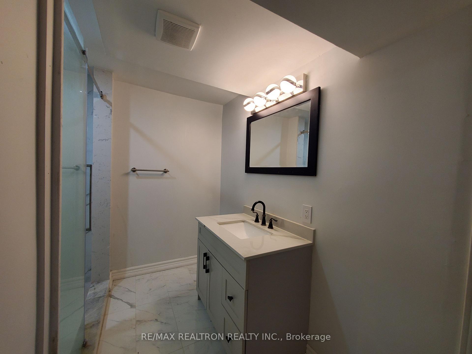 Photo 13 of Unit Basement, 6 Pinestone Court, Whitby, Pringle Creek — HOMEH