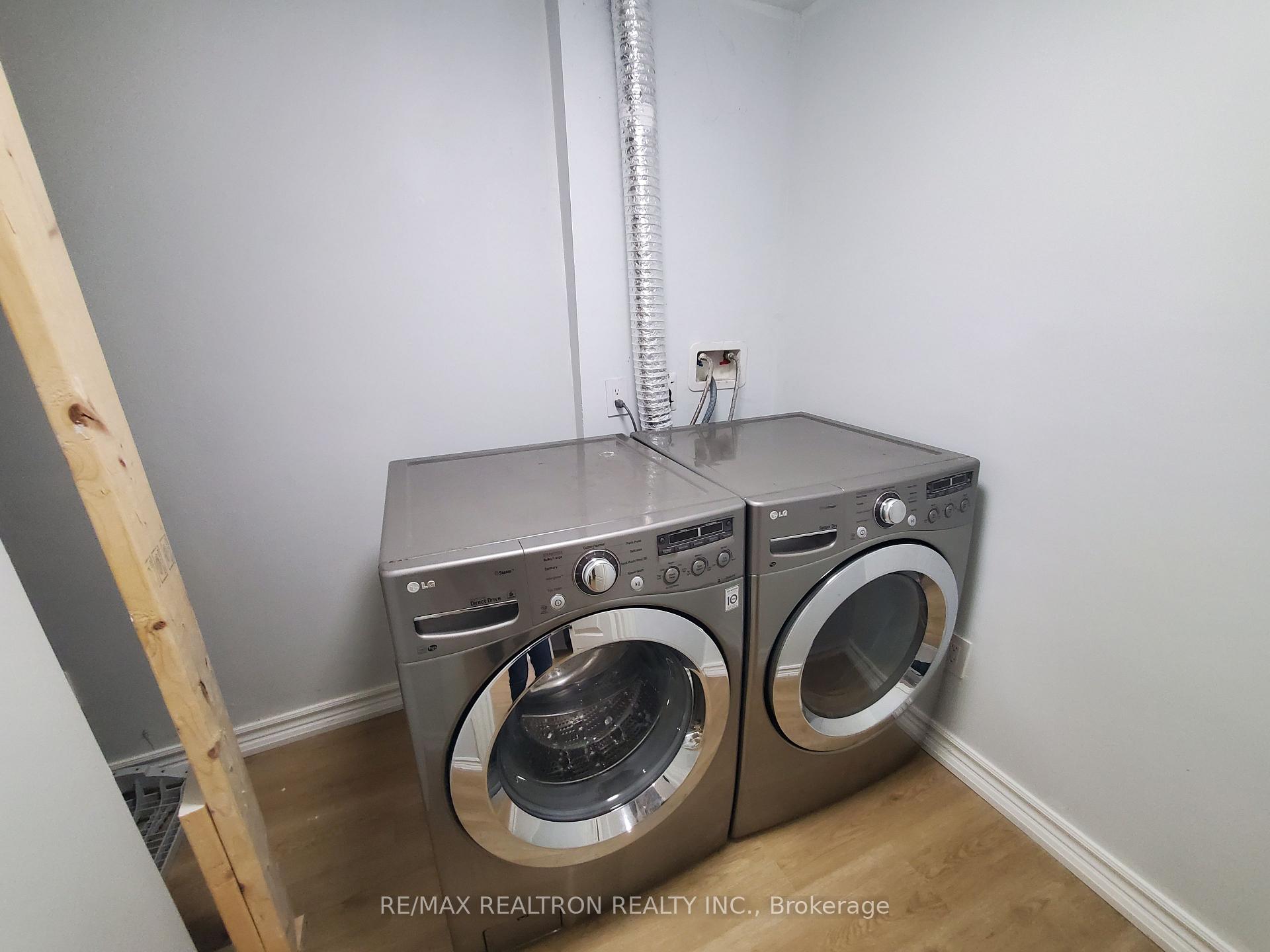 Photo 14 of Unit Basement, 6 Pinestone Court, Whitby, Pringle Creek — HOMEH