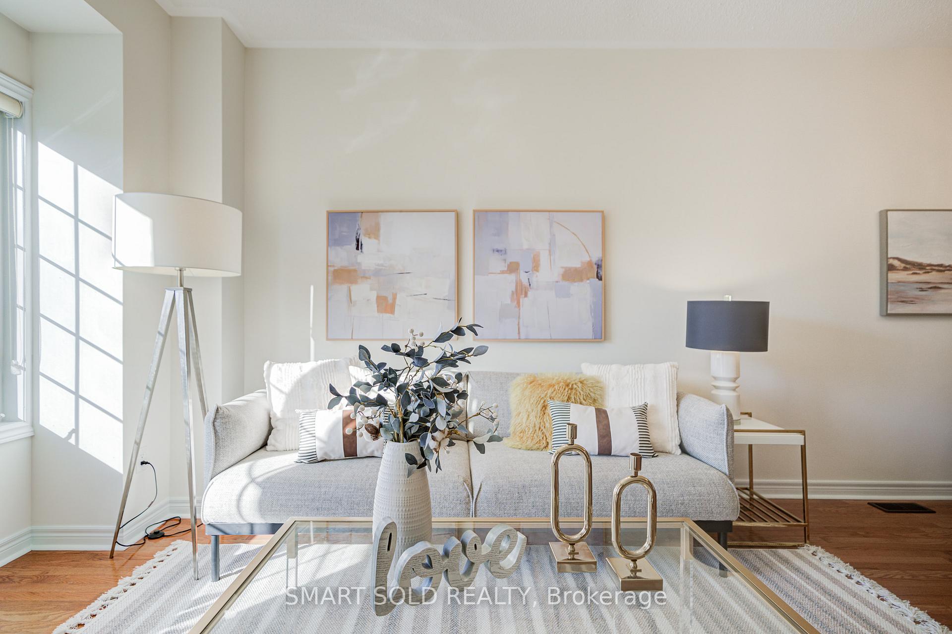 Photo 6 of Unit 7, 700 Summeridge Drive, Vaughan, Patterson — HOMEH