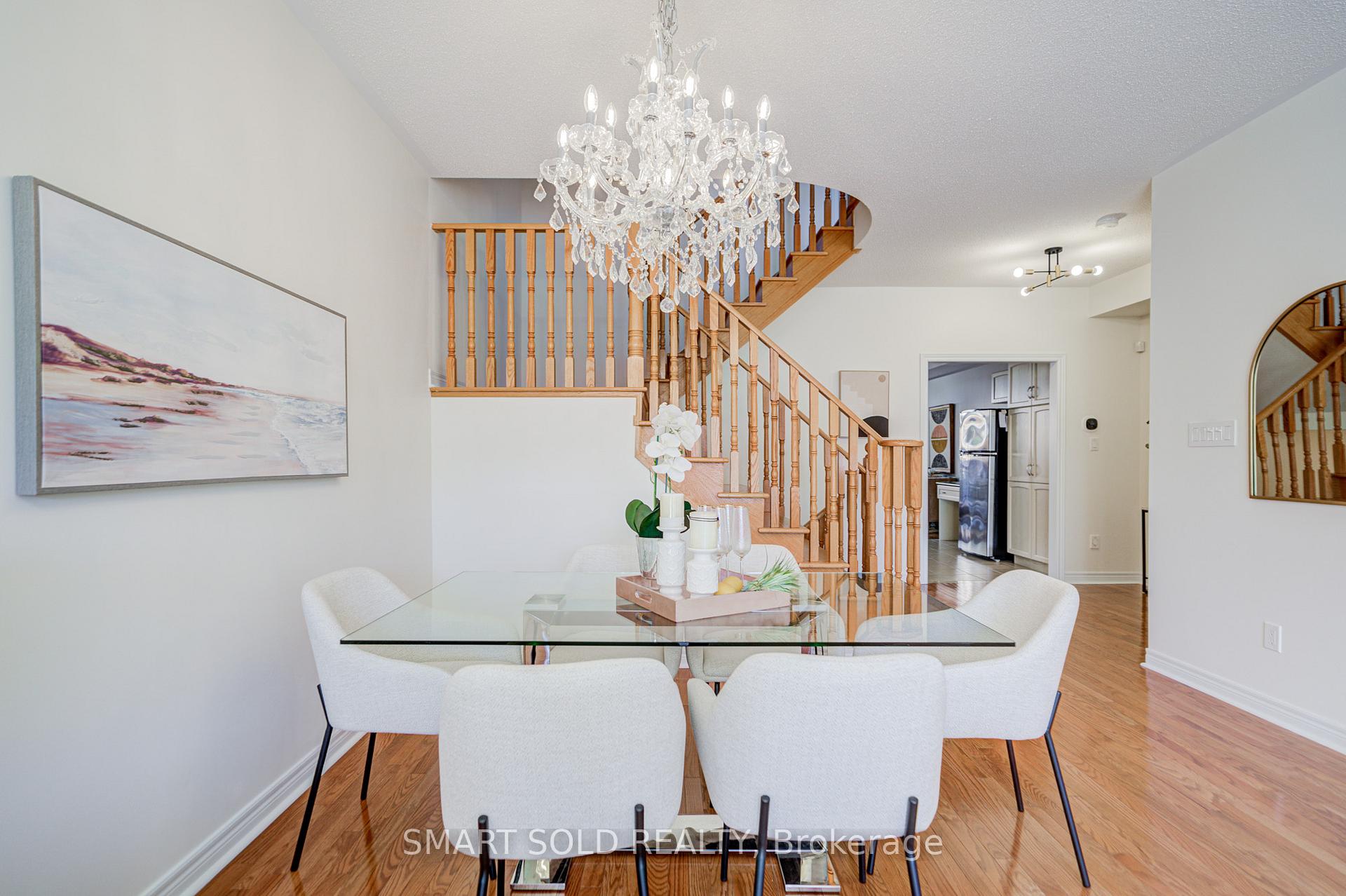 Photo 8 of Unit 7, 700 Summeridge Drive, Vaughan, Patterson — HOMEH