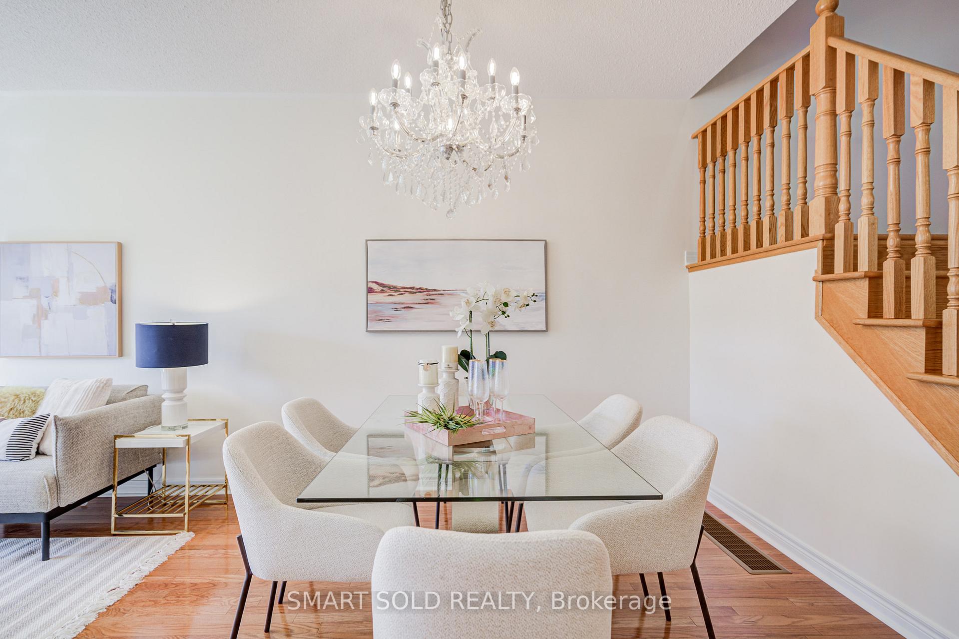 Photo 10 of Unit 7, 700 Summeridge Drive, Vaughan, Patterson — HOMEH
