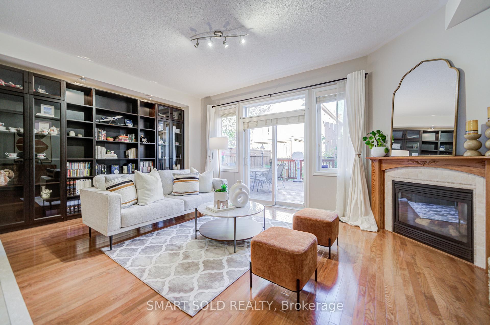 Photo 17 of Unit 7, 700 Summeridge Drive, Vaughan, Patterson — HOMEH
