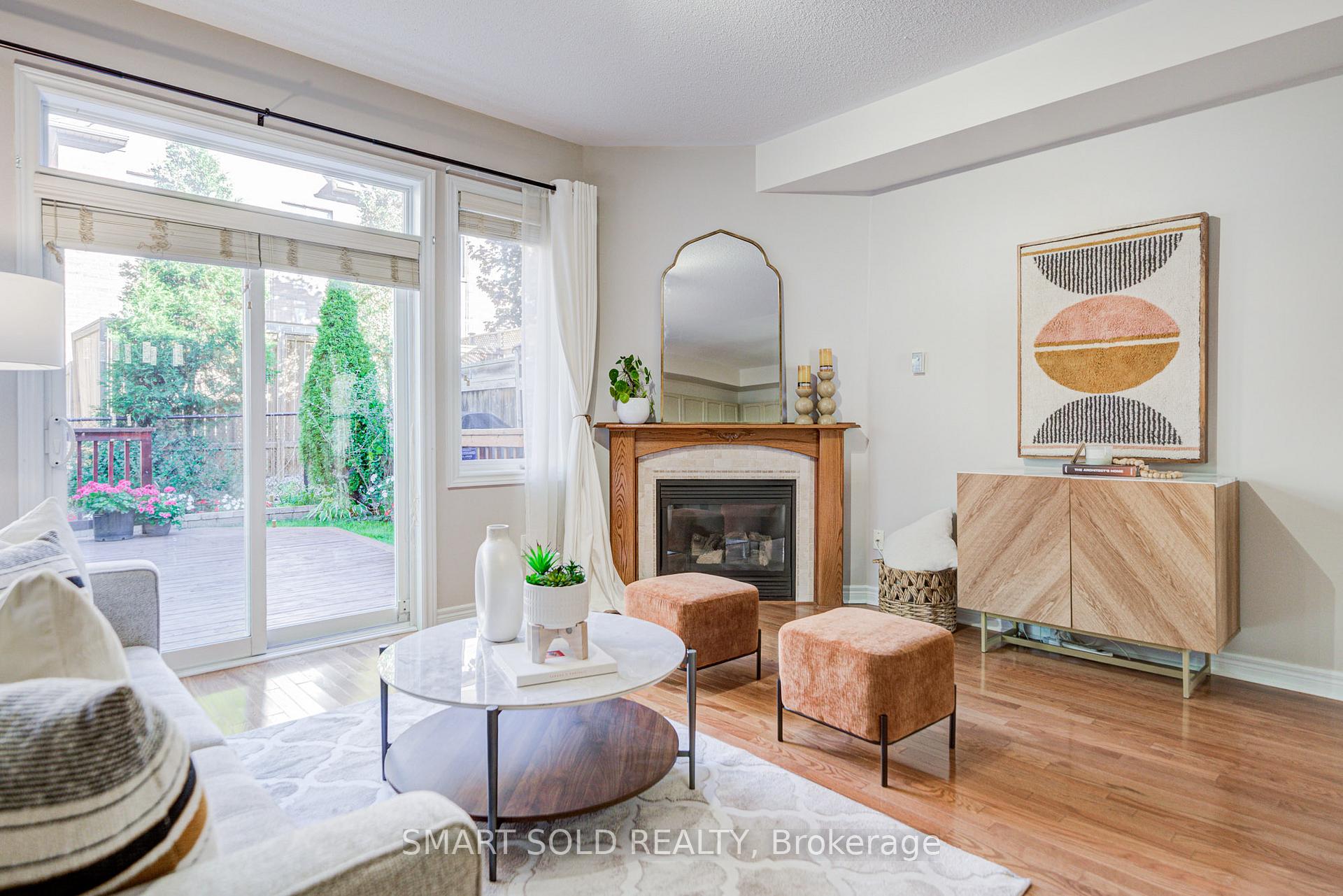 Photo 19 of Unit 7, 700 Summeridge Drive, Vaughan, Patterson — HOMEH
