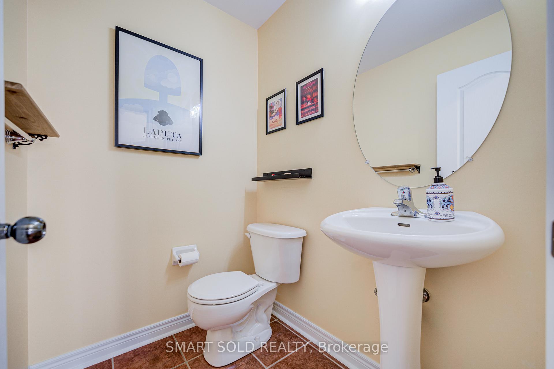 Photo 21 of Unit 7, 700 Summeridge Drive, Vaughan, Patterson — HOMEH