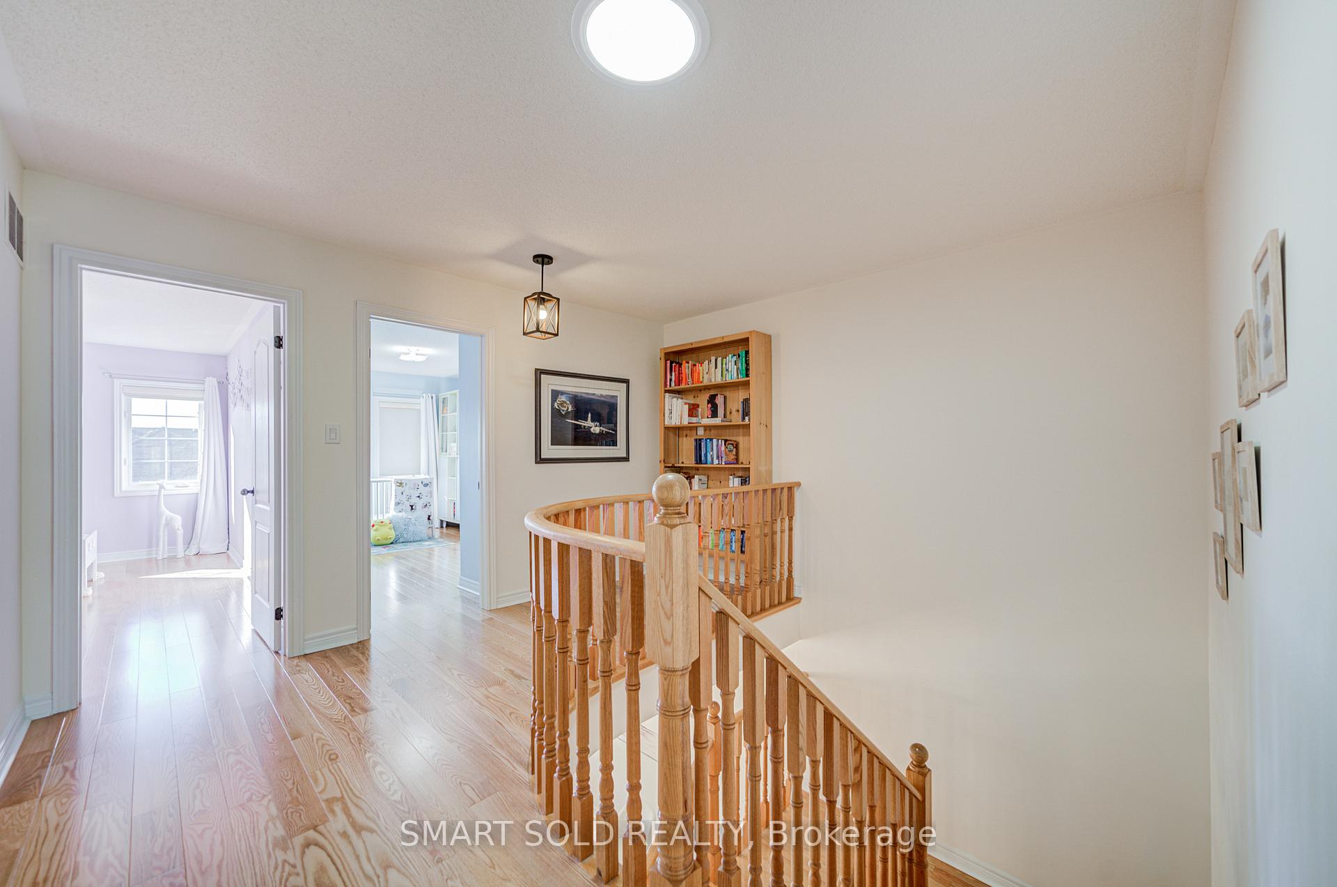 Photo 22 of Unit 7, 700 Summeridge Drive, Vaughan, Patterson — HOMEH