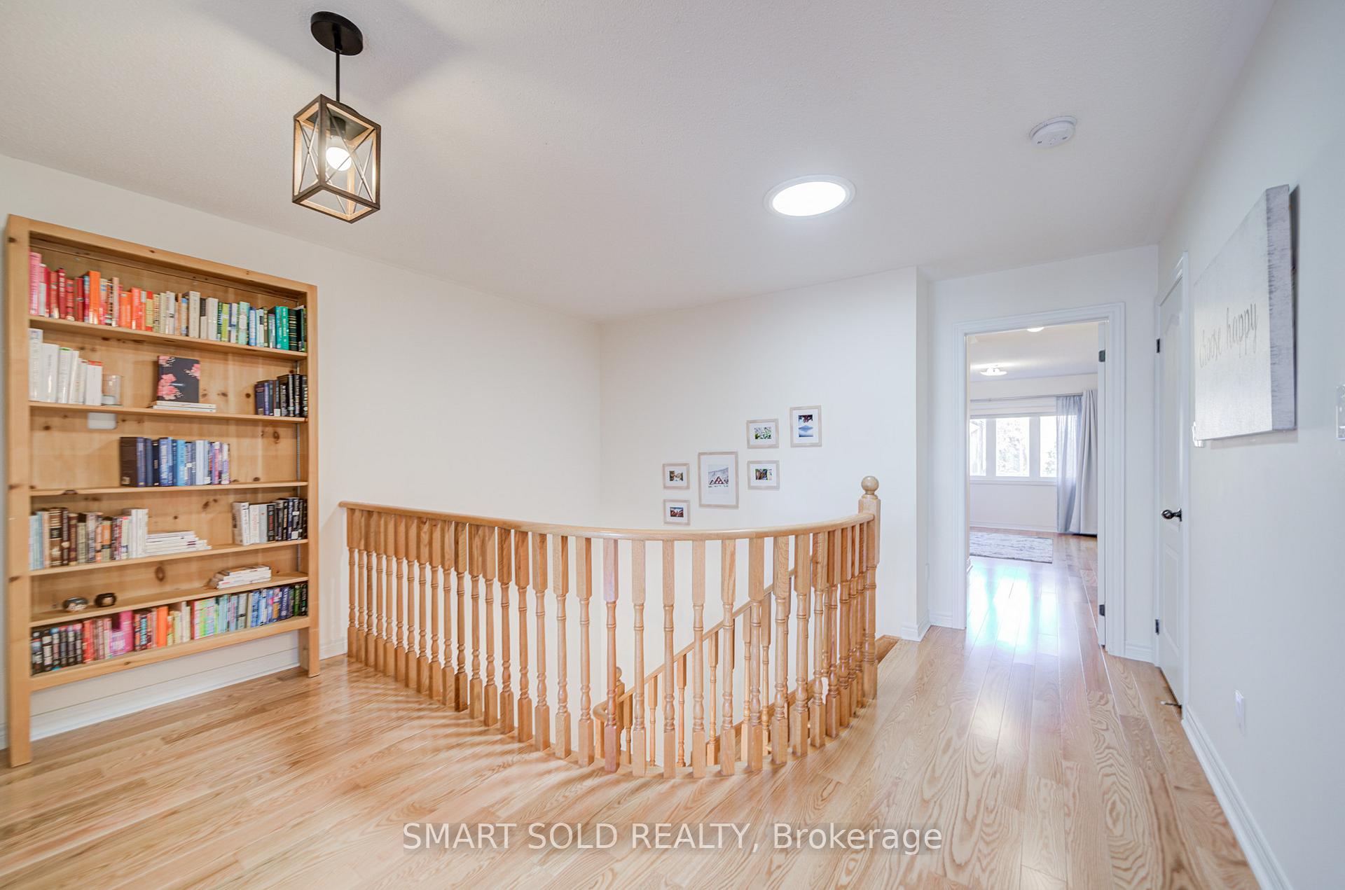 Photo 23 of Unit 7, 700 Summeridge Drive, Vaughan, Patterson — HOMEH