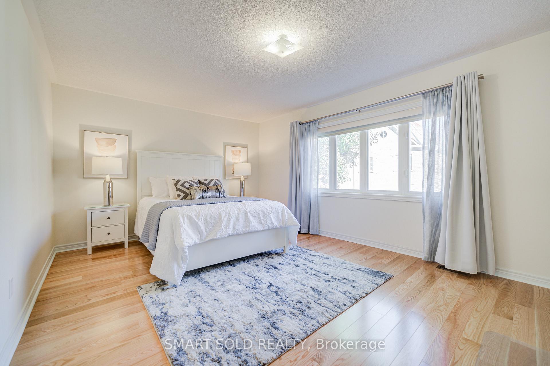 Photo 24 of Unit 7, 700 Summeridge Drive, Vaughan, Patterson — HOMEH