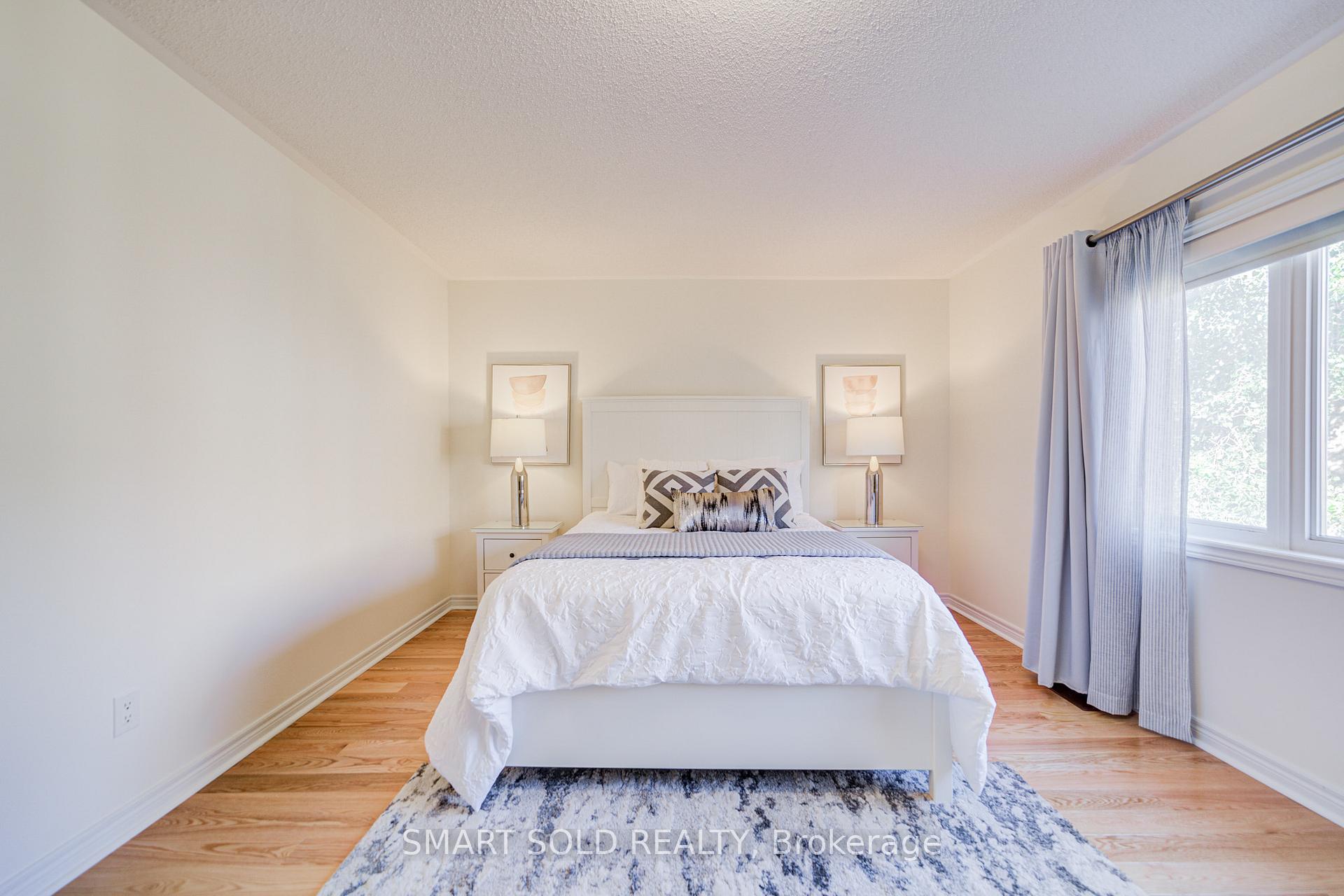 Photo 25 of Unit 7, 700 Summeridge Drive, Vaughan, Patterson — HOMEH