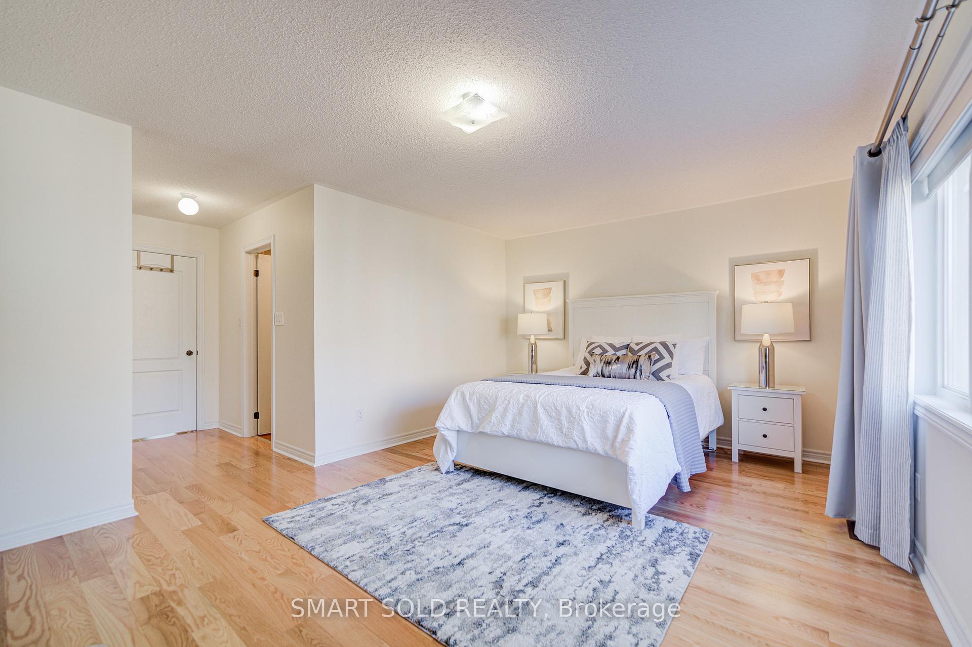 Photo 26 of Unit 7, 700 Summeridge Drive, Vaughan, Patterson — HOMEH