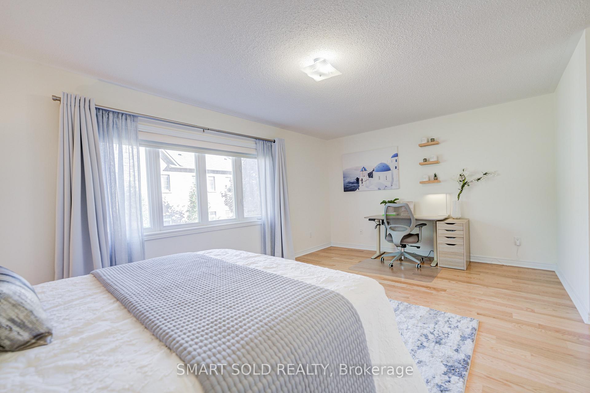 Photo 27 of Unit 7, 700 Summeridge Drive, Vaughan, Patterson — HOMEH