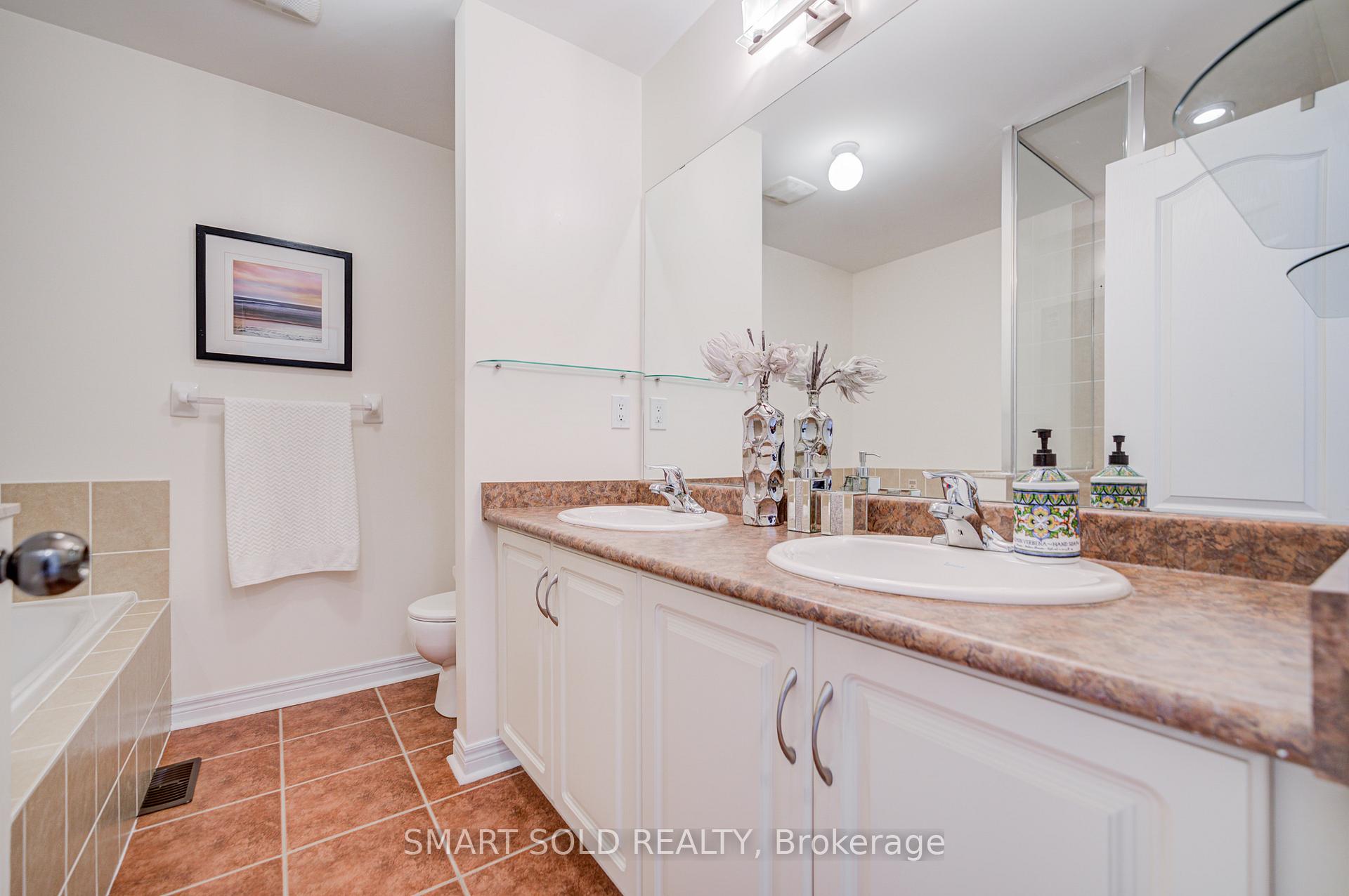 Photo 28 of Unit 7, 700 Summeridge Drive, Vaughan, Patterson — HOMEH