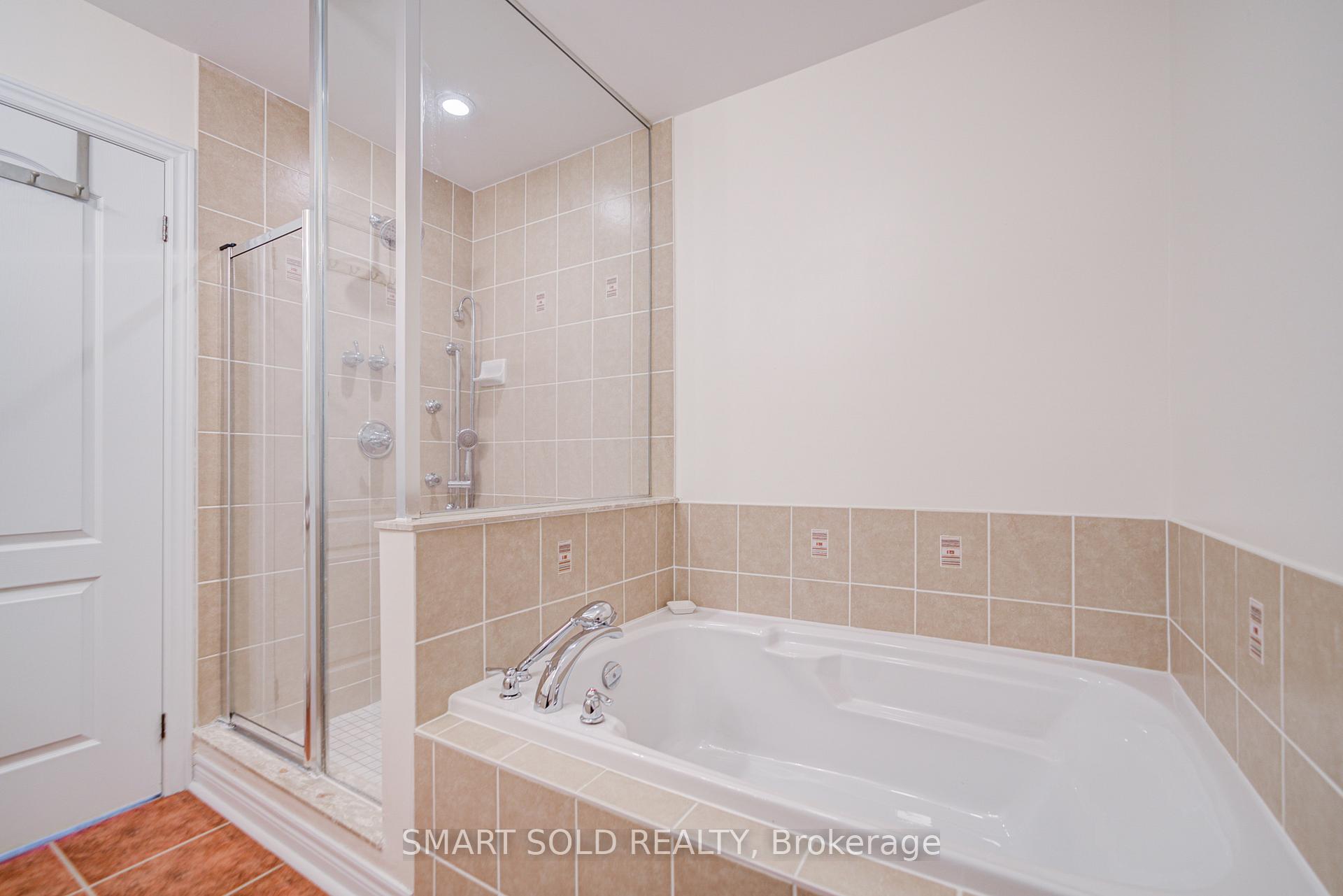 Photo 29 of Unit 7, 700 Summeridge Drive, Vaughan, Patterson — HOMEH