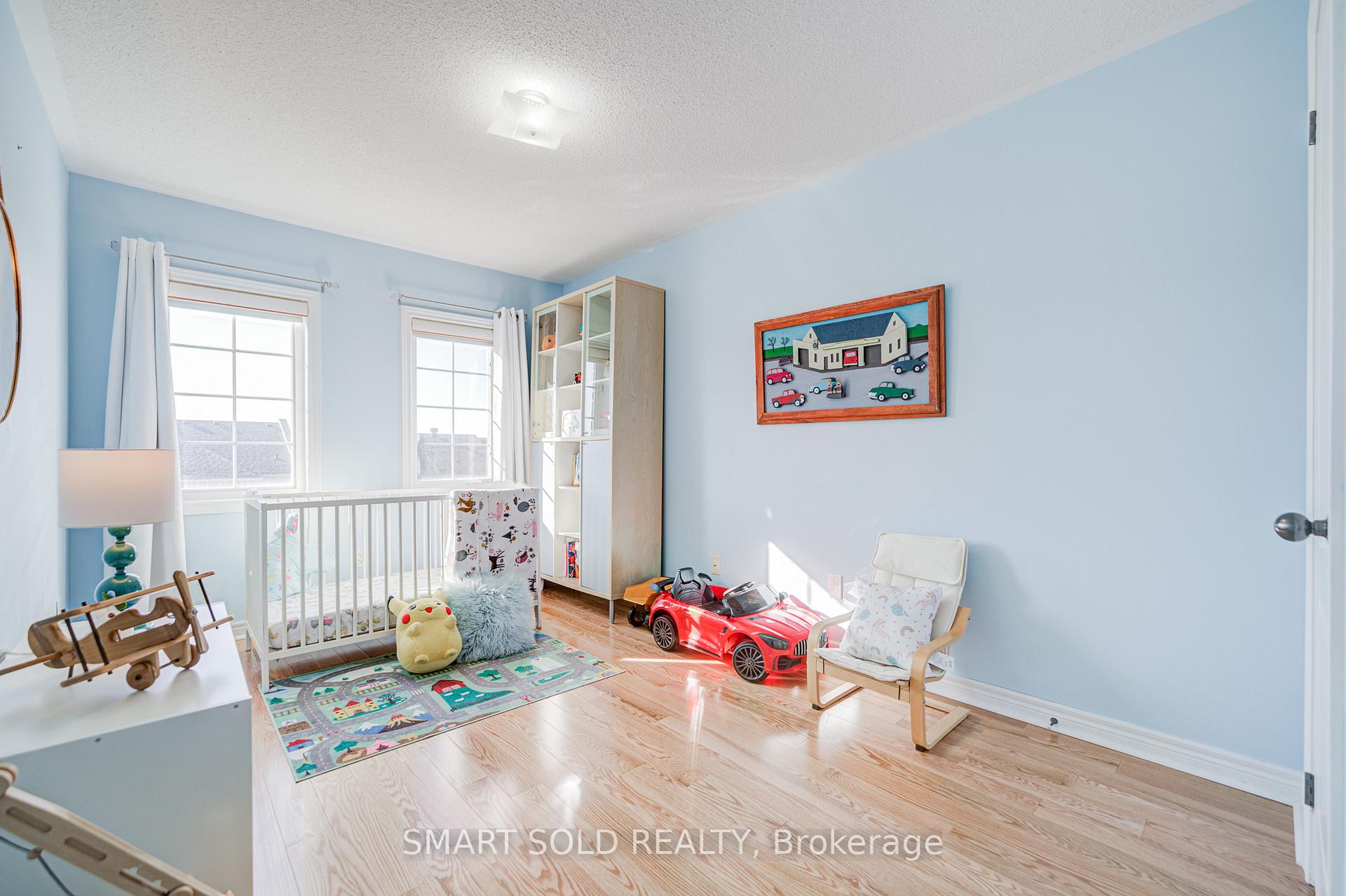 Photo 30 of Unit 7, 700 Summeridge Drive, Vaughan, Patterson — HOMEH