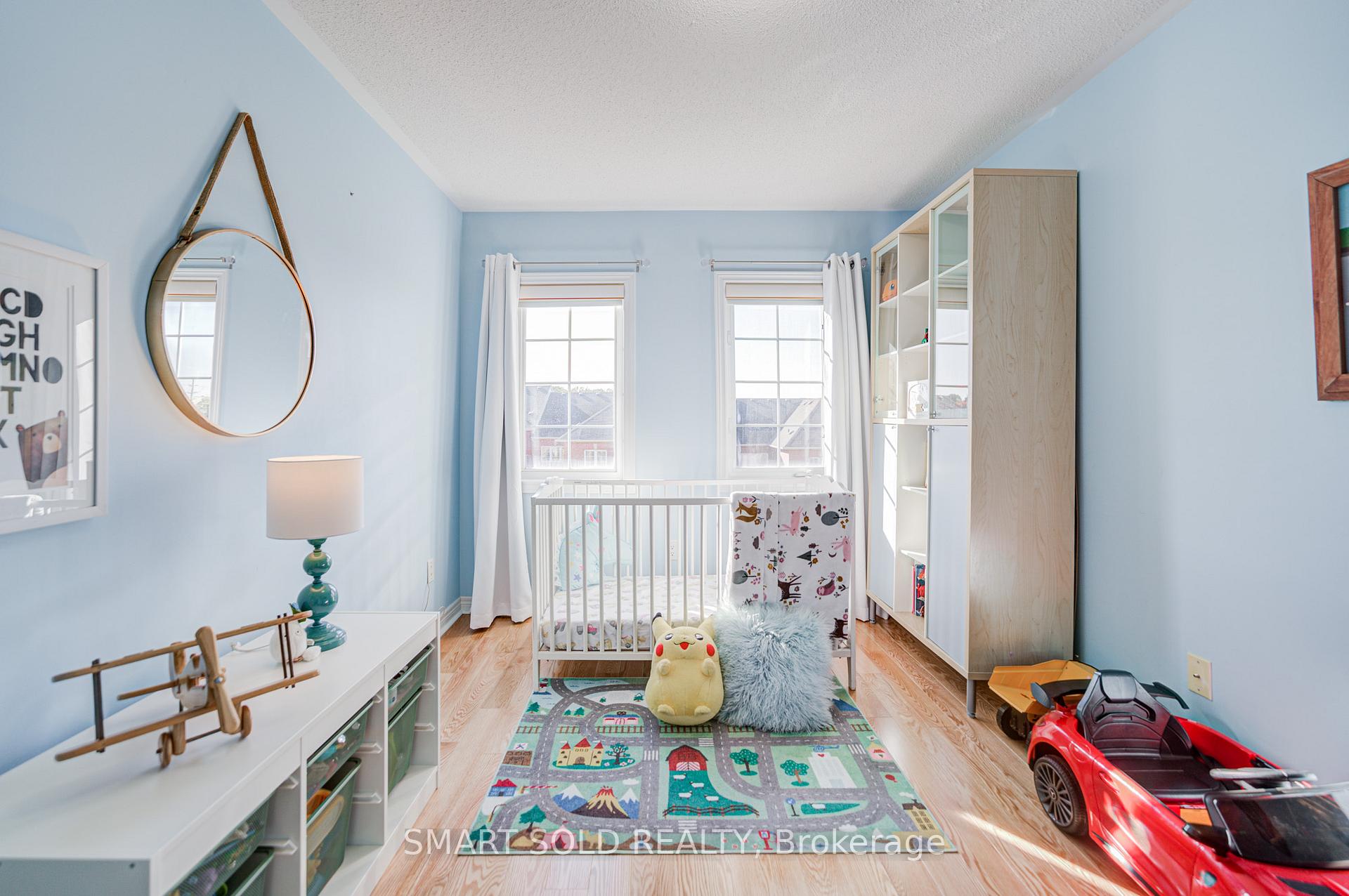 Photo 31 of Unit 7, 700 Summeridge Drive, Vaughan, Patterson — HOMEH