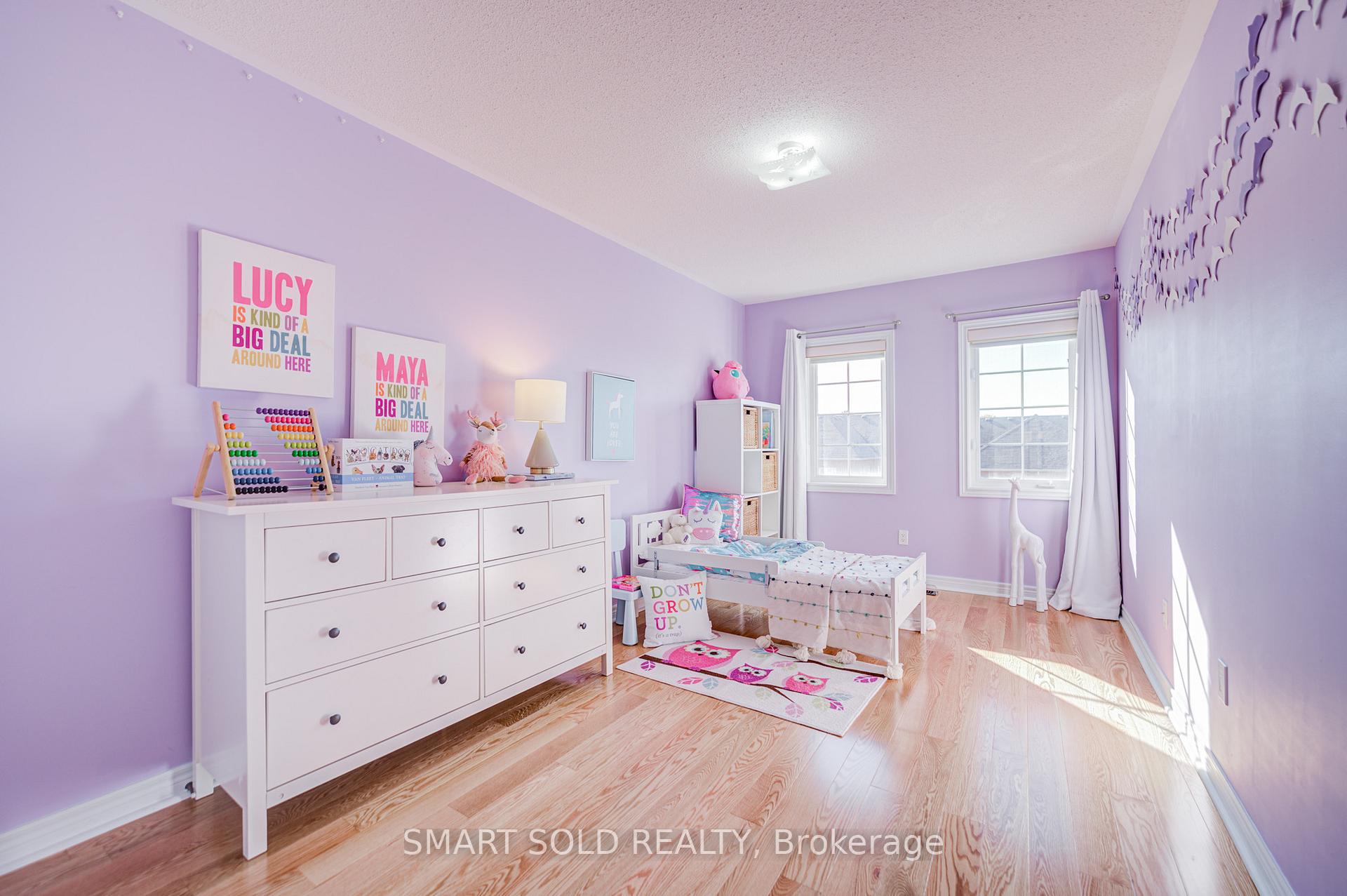 Photo 33 of Unit 7, 700 Summeridge Drive, Vaughan, Patterson — HOMEH