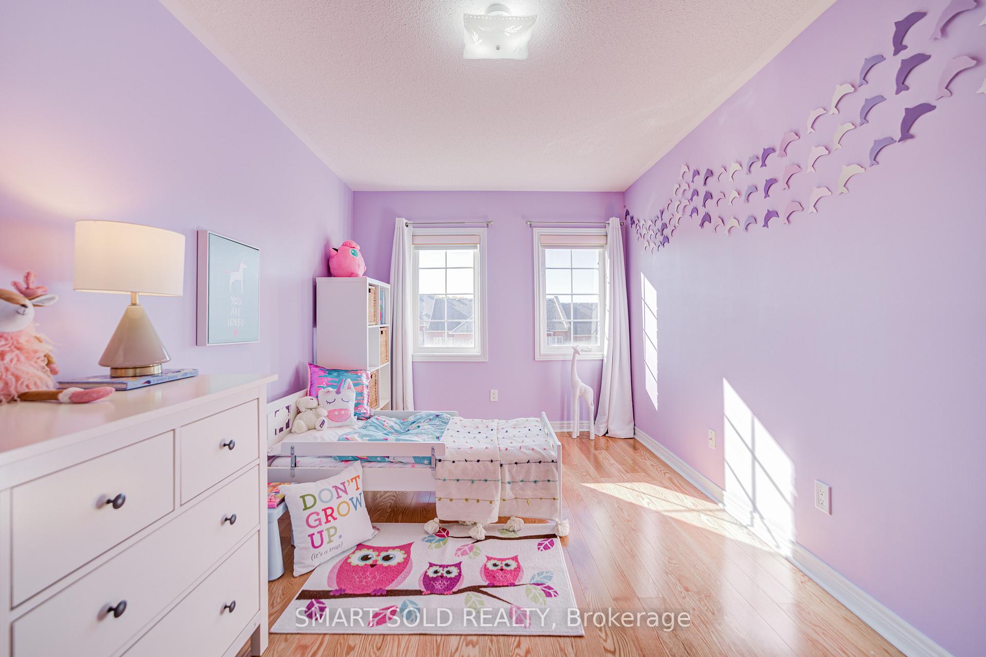 Photo 34 of Unit 7, 700 Summeridge Drive, Vaughan, Patterson — HOMEH