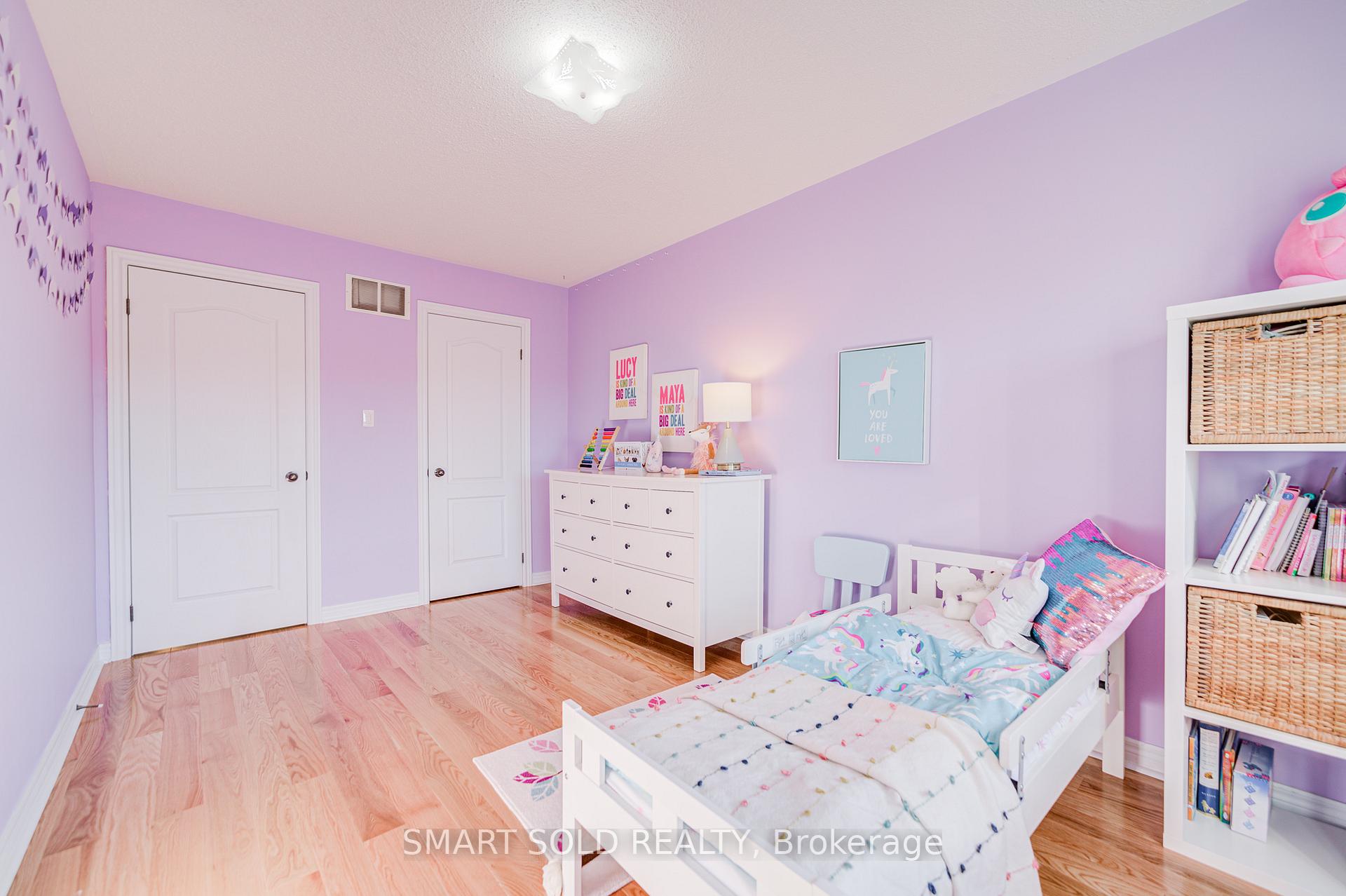 Photo 35 of Unit 7, 700 Summeridge Drive, Vaughan, Patterson — HOMEH