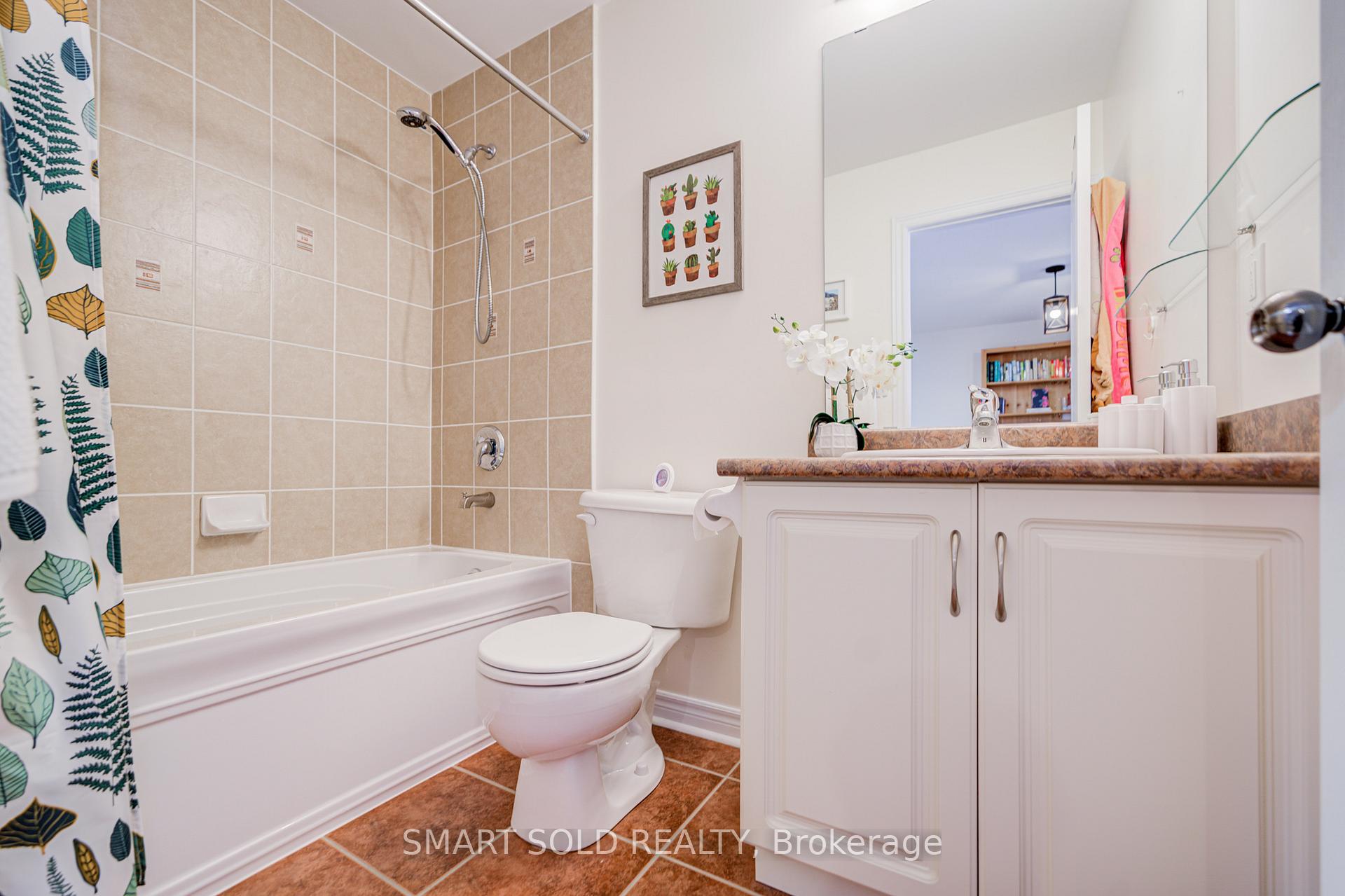 Photo 36 of Unit 7, 700 Summeridge Drive, Vaughan, Patterson — HOMEH