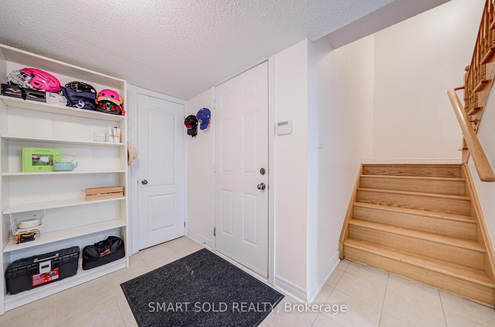 Photo 37 of Unit 7, 700 Summeridge Drive, Vaughan, Patterson — HOMEH