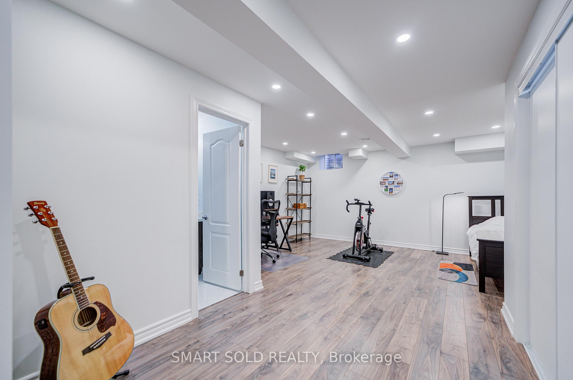 Photo 38 of Unit 7, 700 Summeridge Drive, Vaughan, Patterson — HOMEH