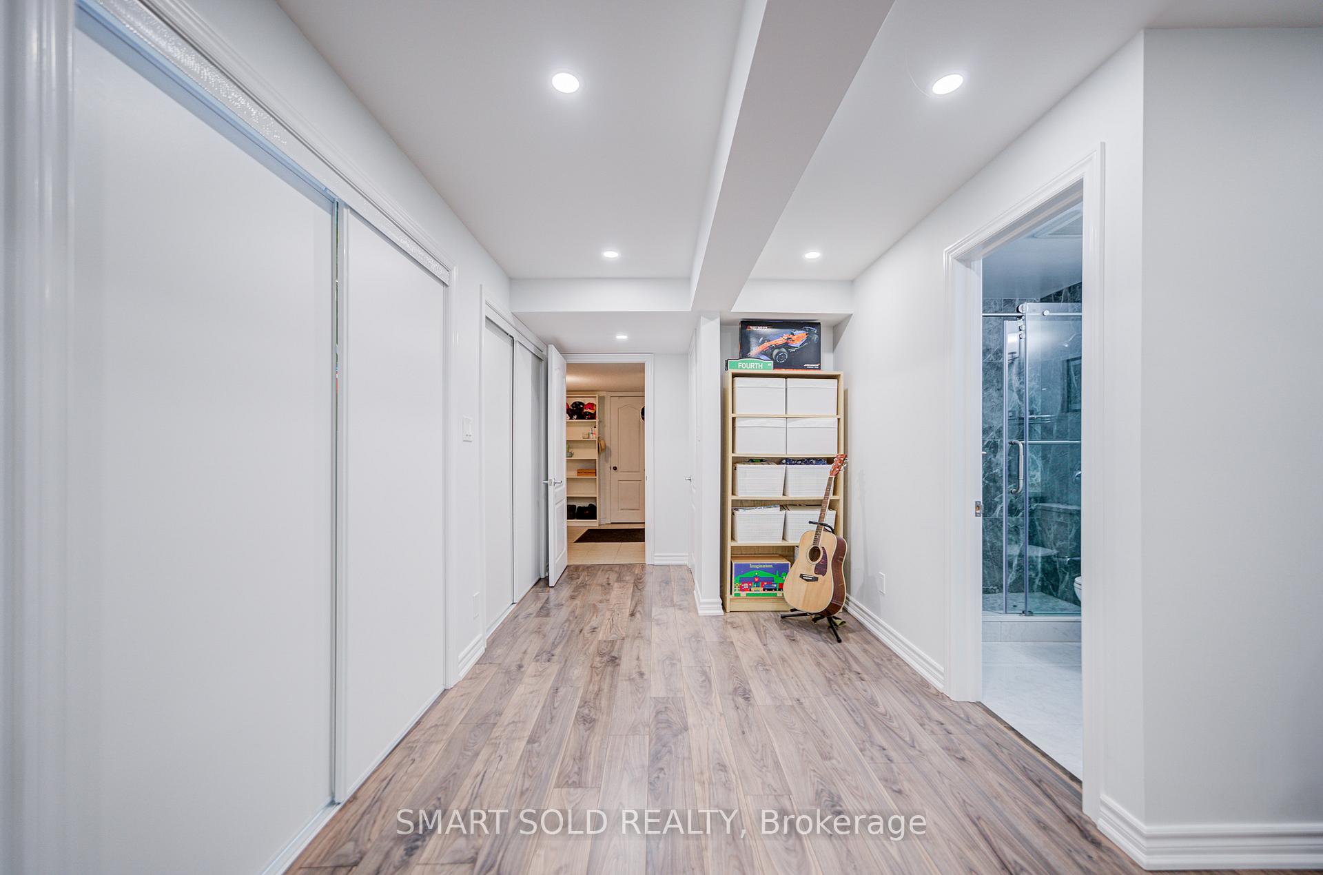 Photo 40 of Unit 7, 700 Summeridge Drive, Vaughan, Patterson — HOMEH