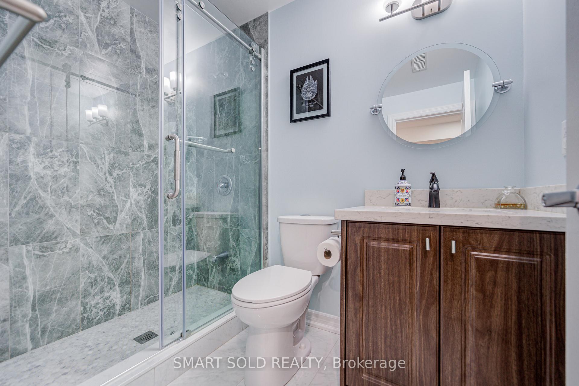 Photo 41 of Unit 7, 700 Summeridge Drive, Vaughan, Patterson — HOMEH
