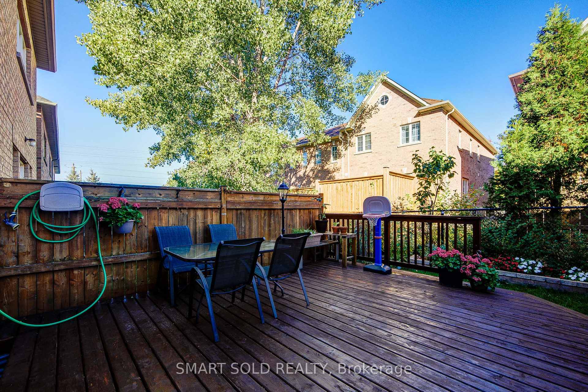 Photo 42 of Unit 7, 700 Summeridge Drive, Vaughan, Patterson — HOMEH