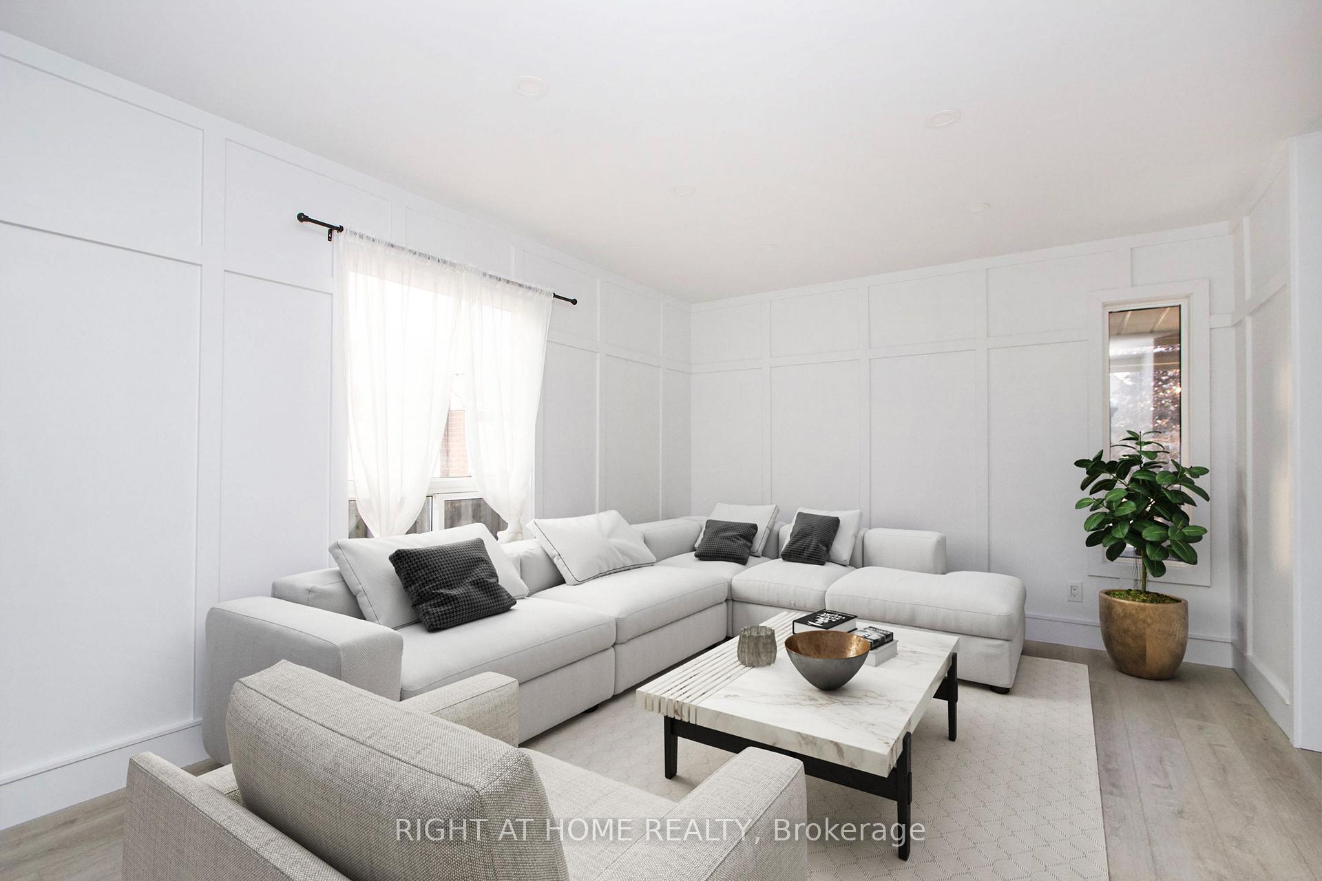 Photo 4 of 6 humphrey Drive, Ajax, South West — HOMEH