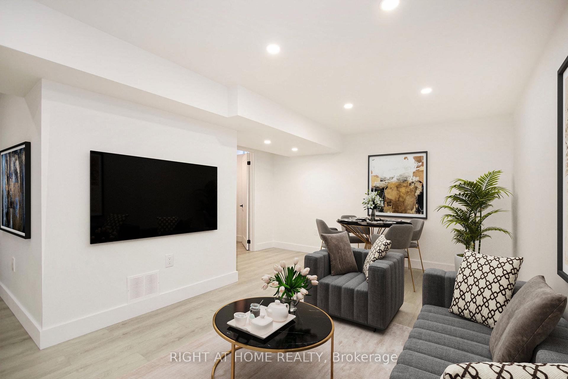 Photo 6 of 6 humphrey Drive, Ajax, South West — HOMEH