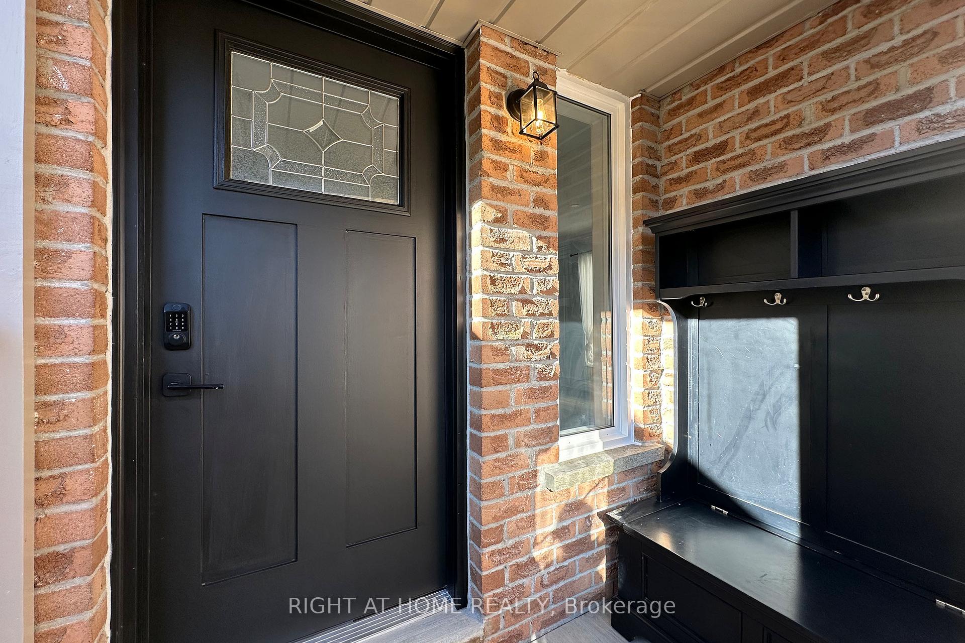 Photo 26 of 6 humphrey Drive, Ajax, South West — HOMEH