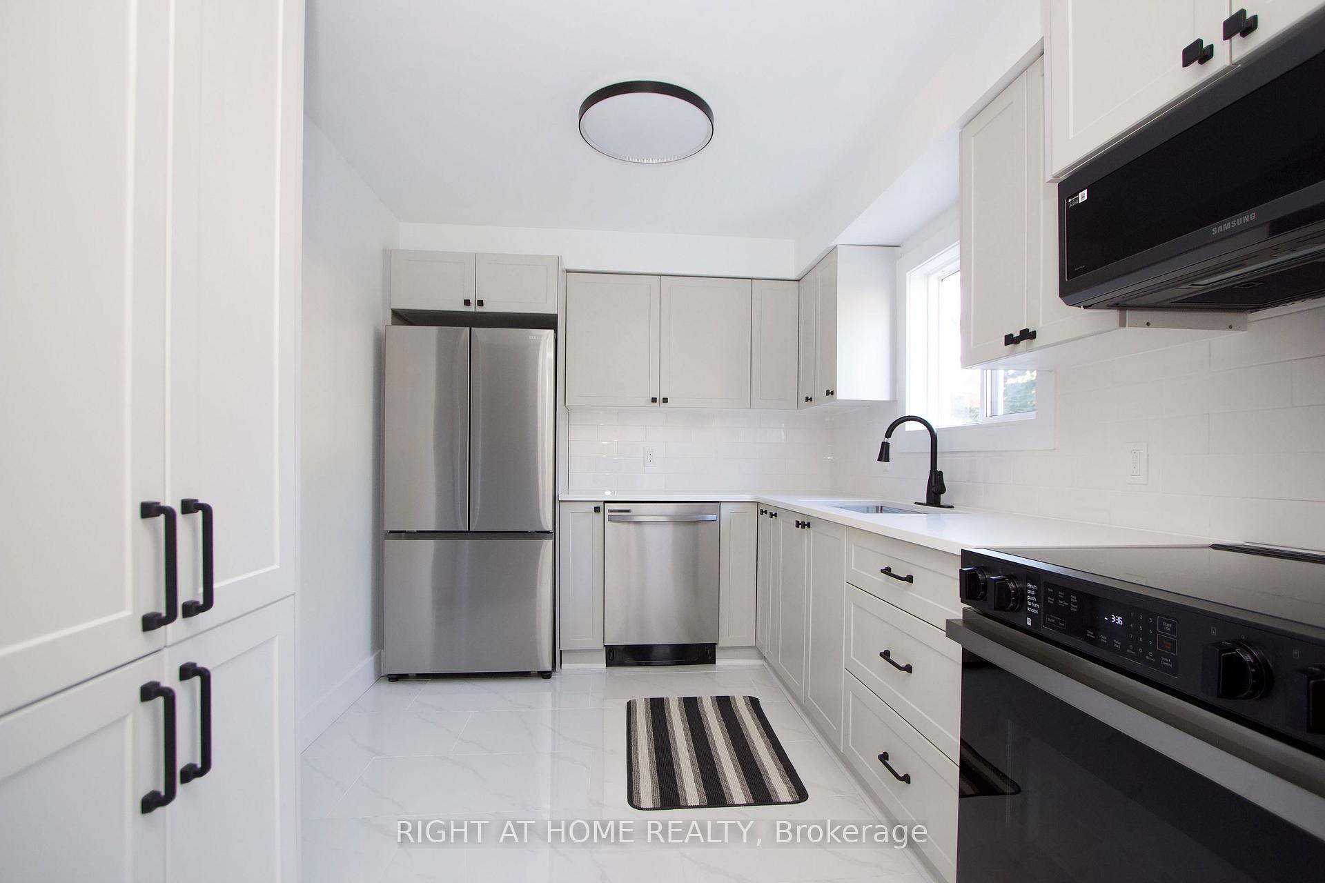 Photo 35 of 6 humphrey Drive, Ajax, South West — HOMEH