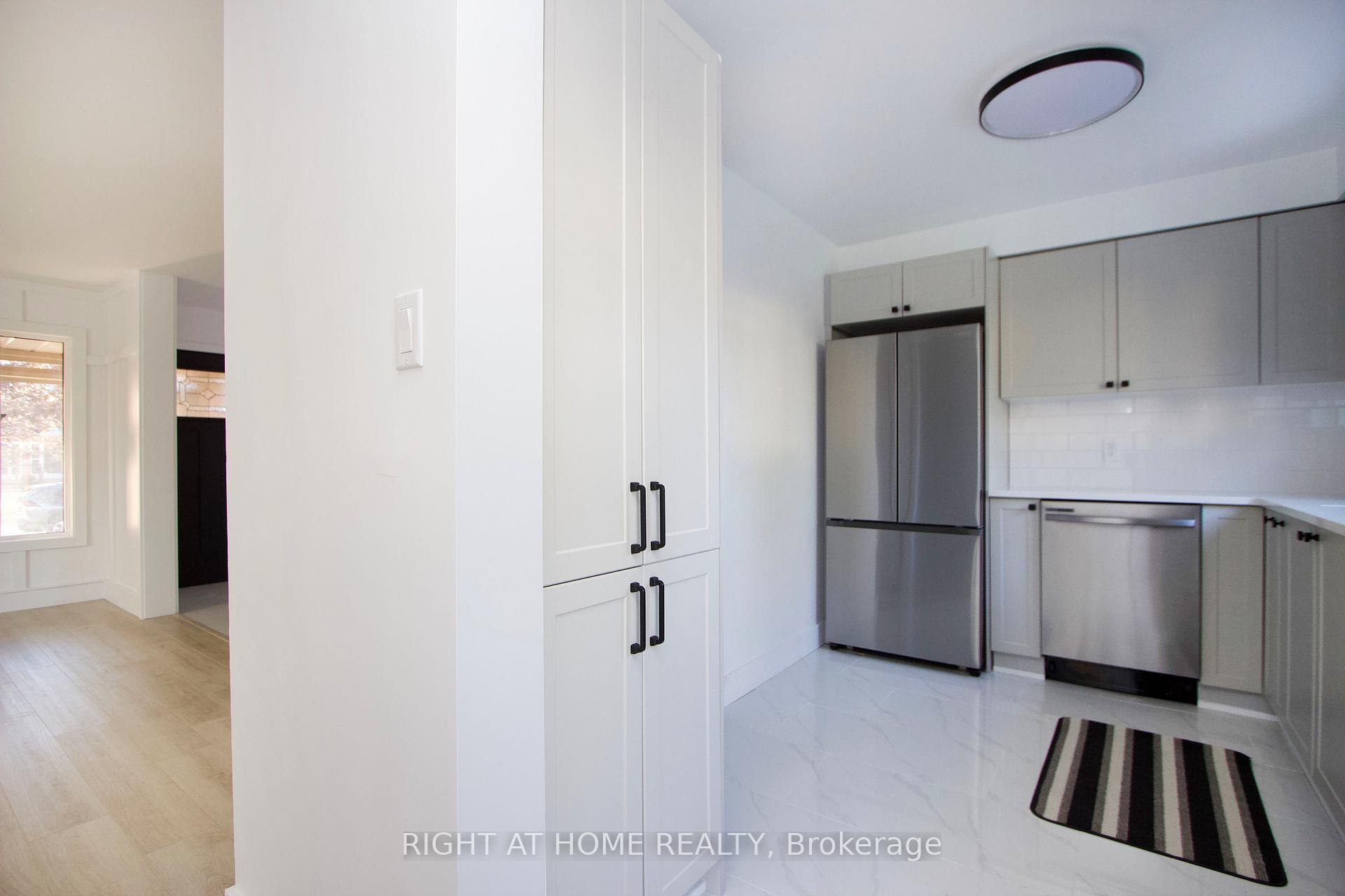 Photo 37 of 6 humphrey Drive, Ajax, South West — HOMEH