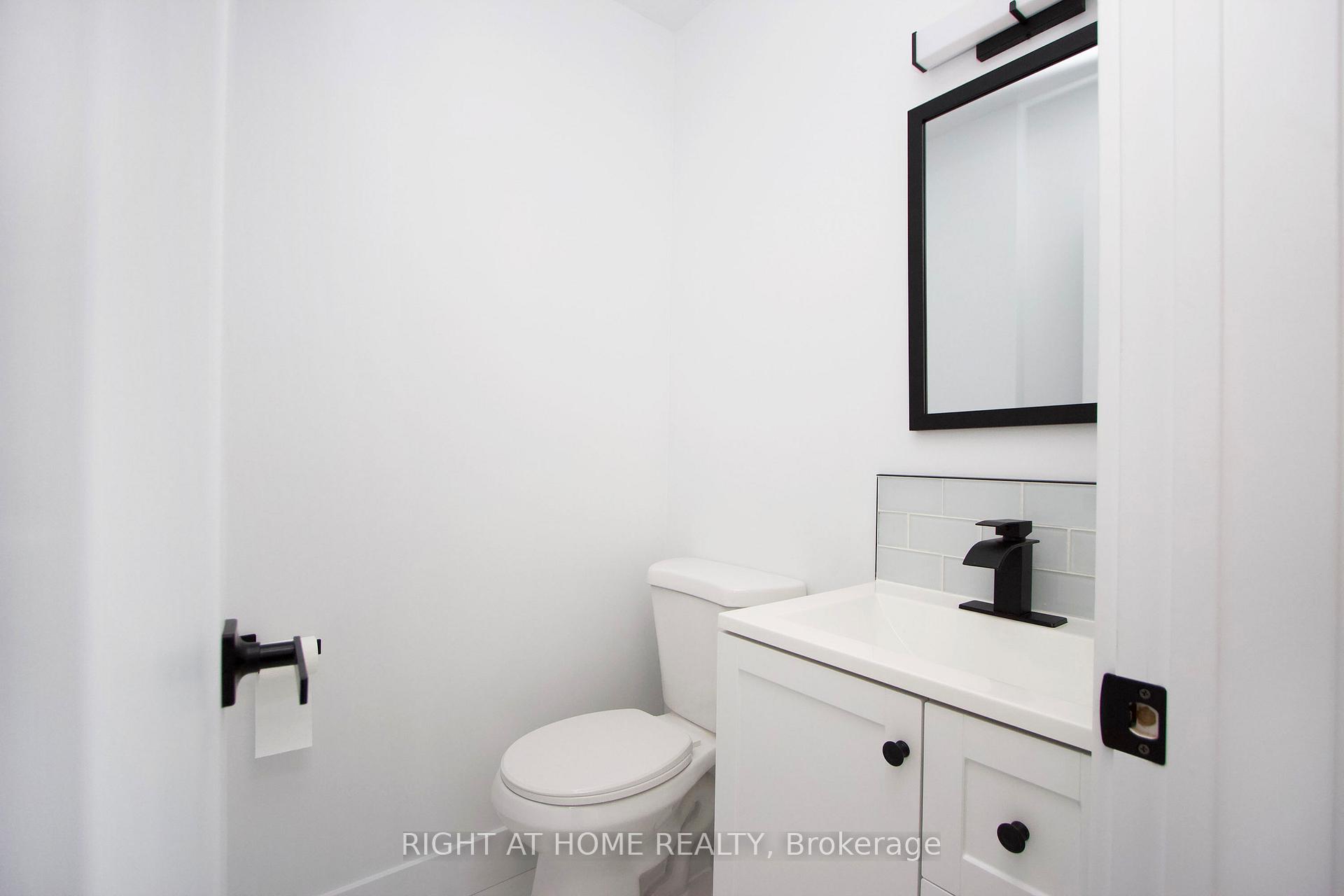 Photo 33 of 6 humphrey Drive, Ajax, South West — HOMEH