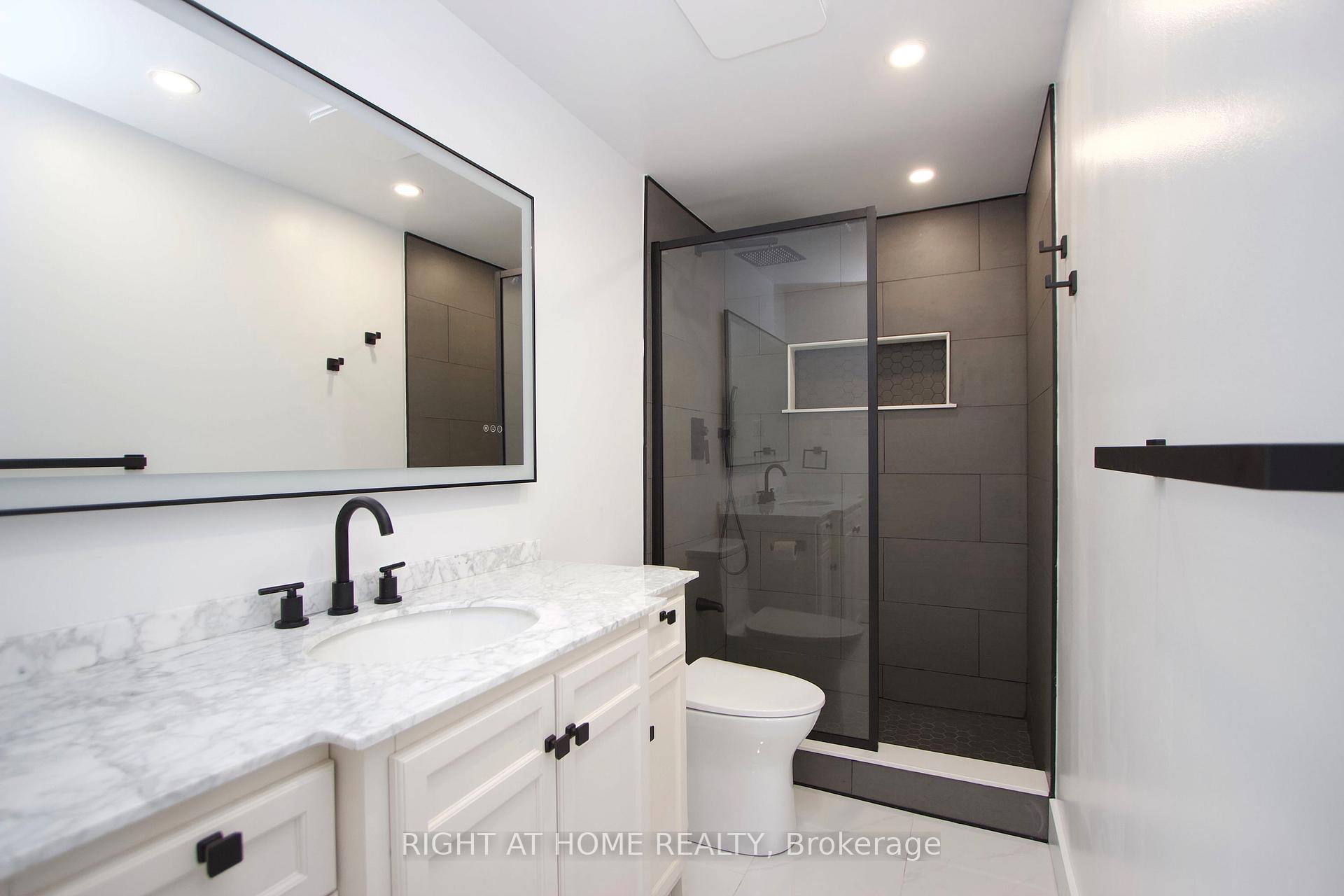 Photo 36 of 6 humphrey Drive, Ajax, South West — HOMEH