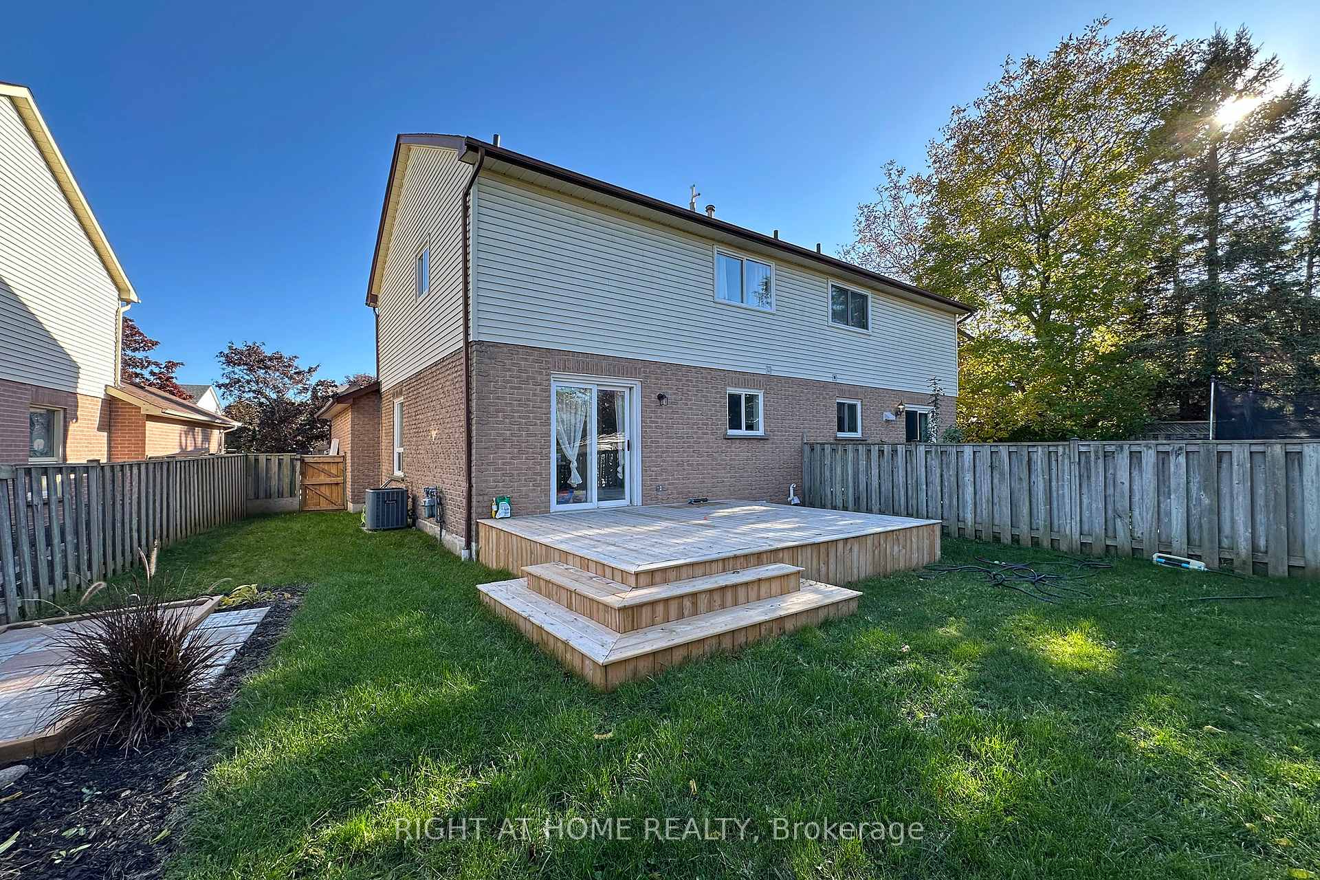Photo 46 of 6 humphrey Drive, Ajax, South West — HOMEH